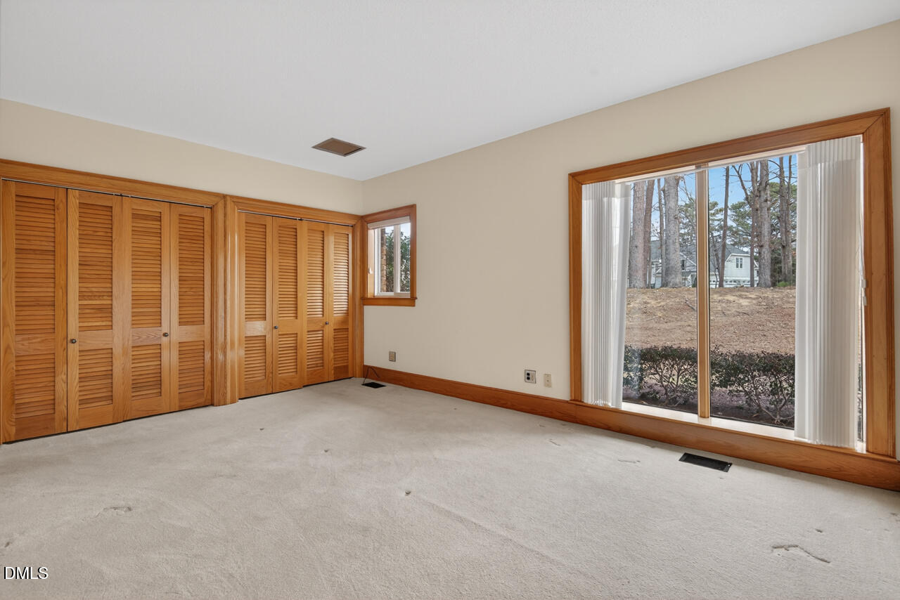 18 Appleton Place Property Photo 38