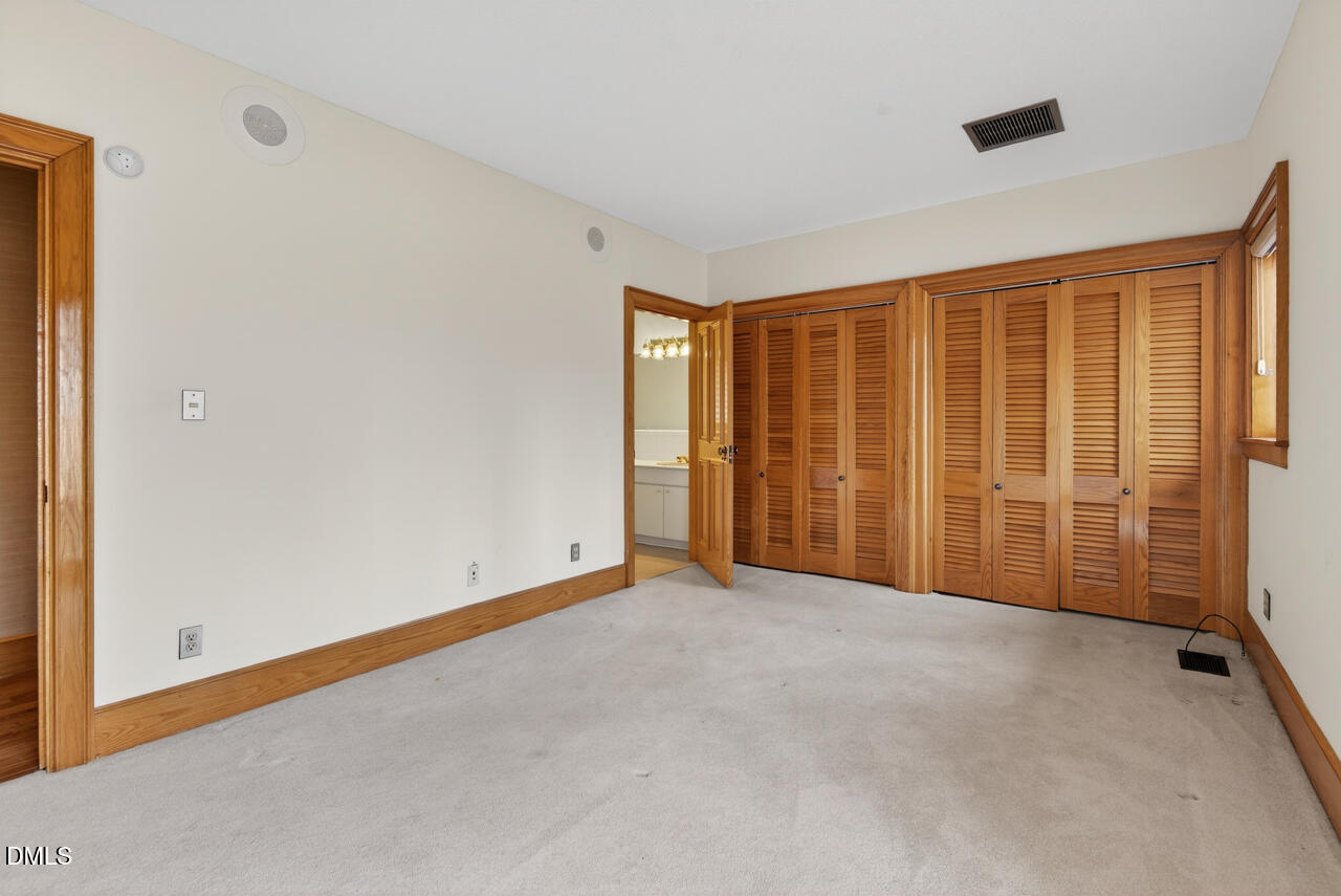 18 Appleton Place Property Photo 39