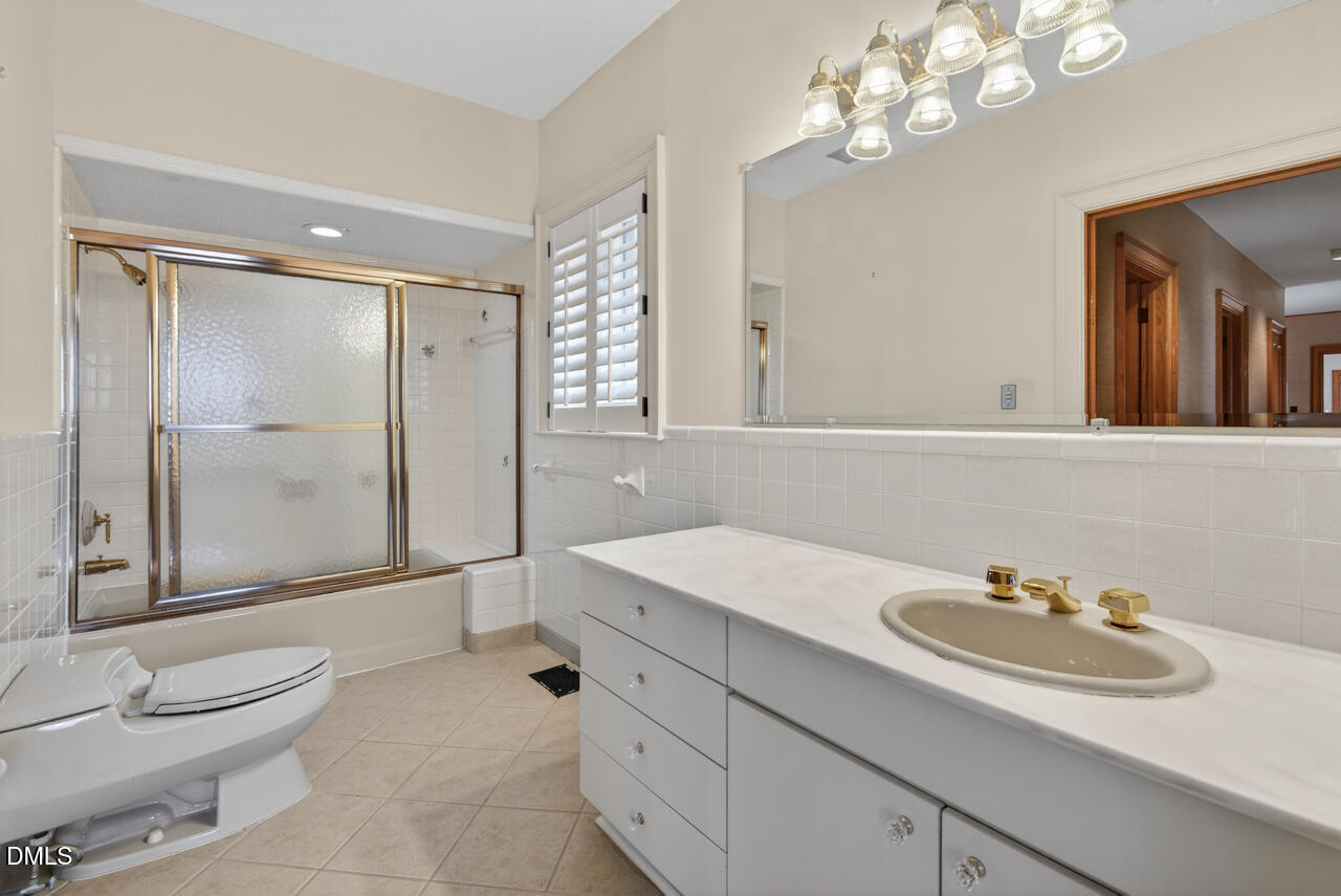 18 Appleton Place Property Photo 40