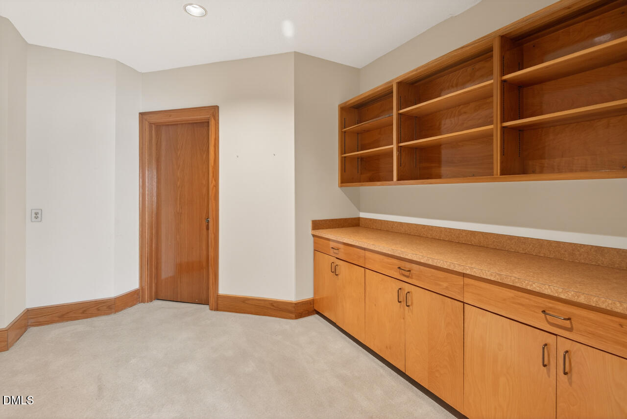 18 Appleton Place Property Photo 42