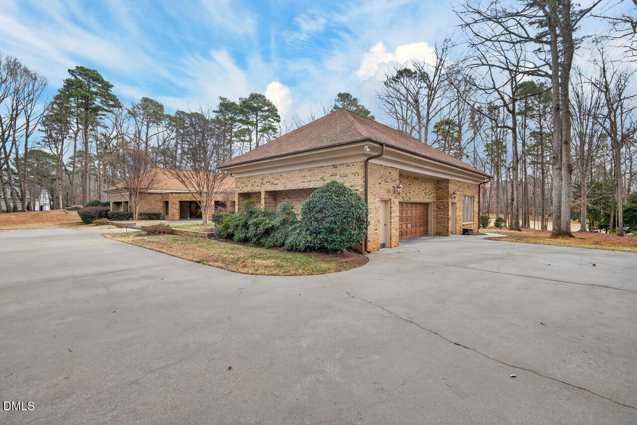 18 Appleton Place Property Photo 45