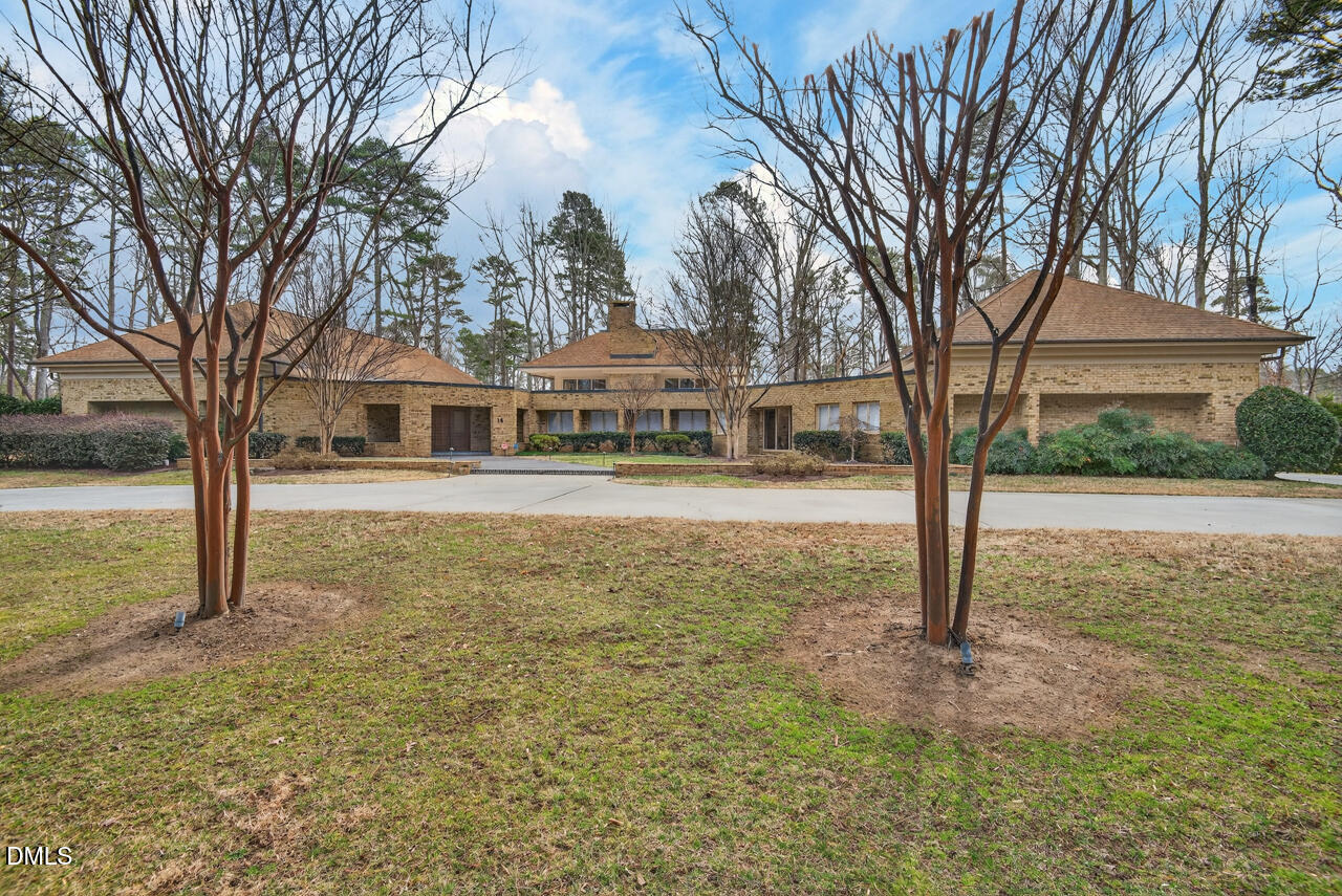 18 Appleton Place Property Photo 46