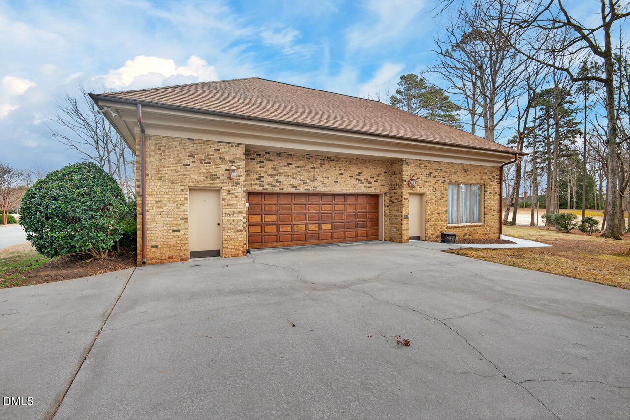18 Appleton Place Property Photo 47