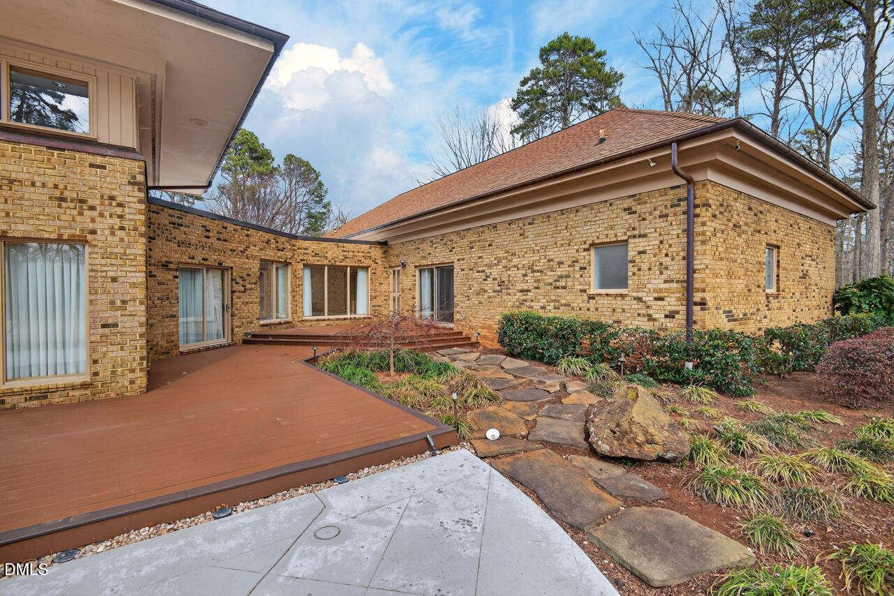 18 Appleton Place Property Photo 50