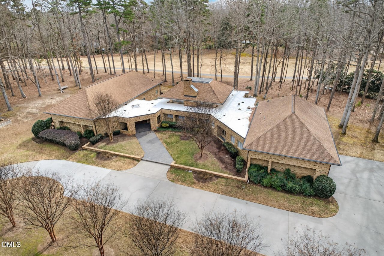 18 Appleton Place Property Photo 60