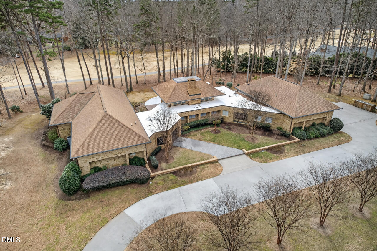 18 Appleton Place Property Photo 61