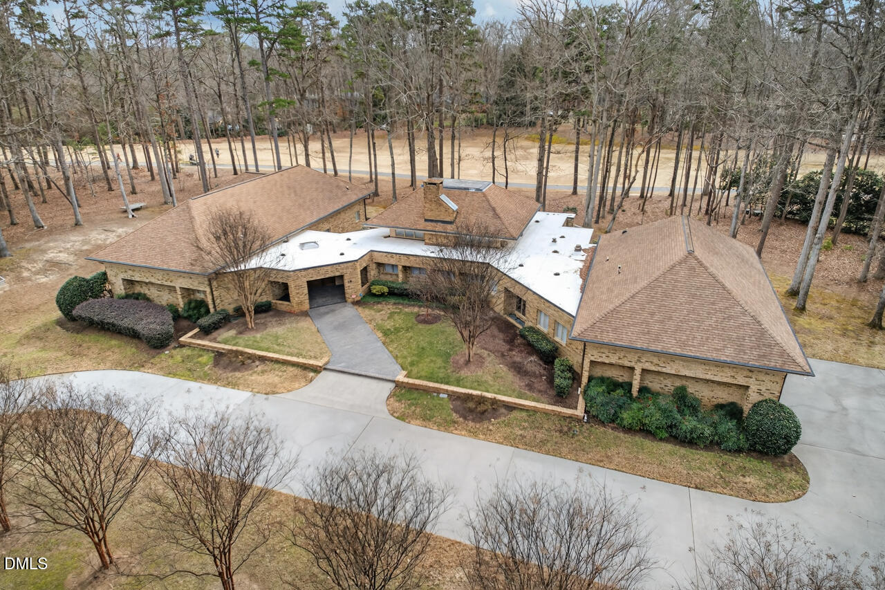 18 Appleton Place Property Photo 62