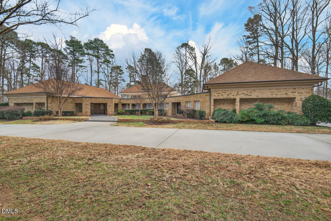 18 Appleton Place Property Photo 64