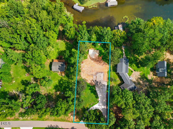 143 Recreation Lane Property Photo 1