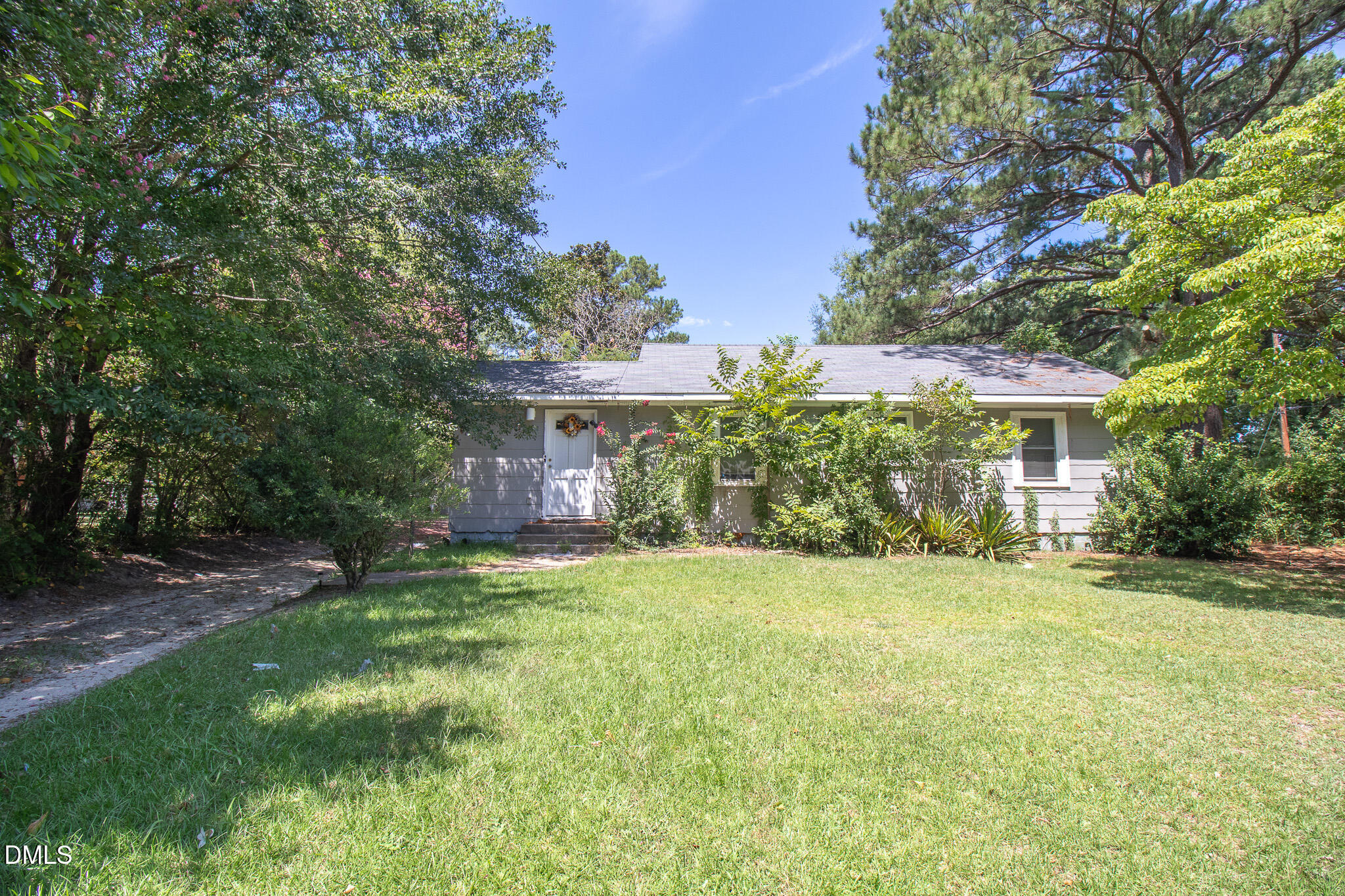 1200 Russell Street Property Photo 1