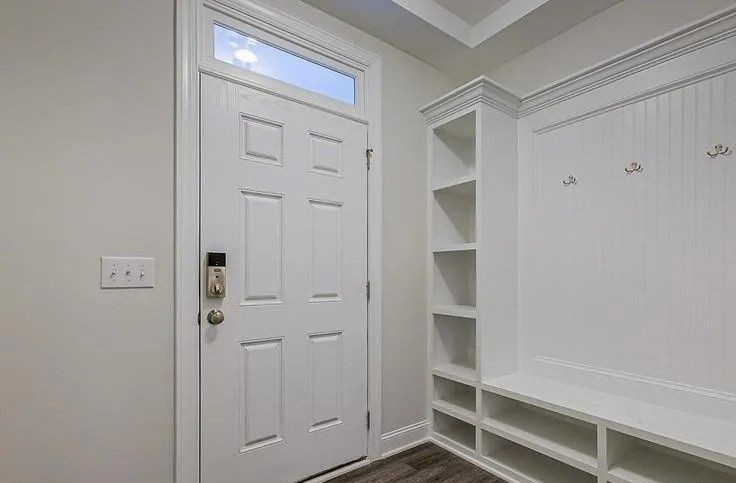 267 Marbella Grove Court Property Photo 2