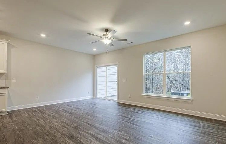 267 Marbella Grove Court Property Photo 3