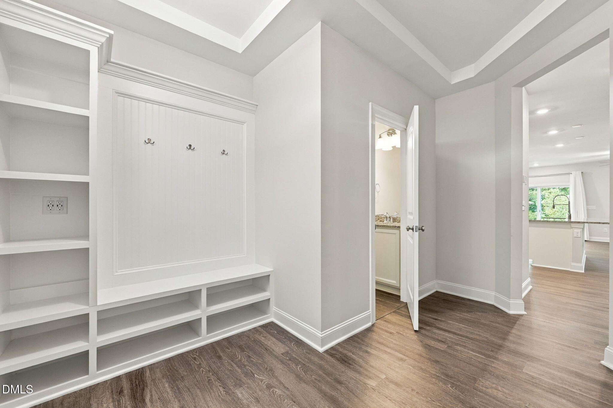 267 Marbella Grove Court Property Photo 3