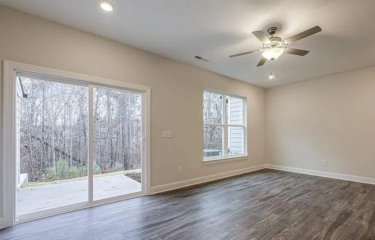 267 Marbella Grove Court Property Photo 4