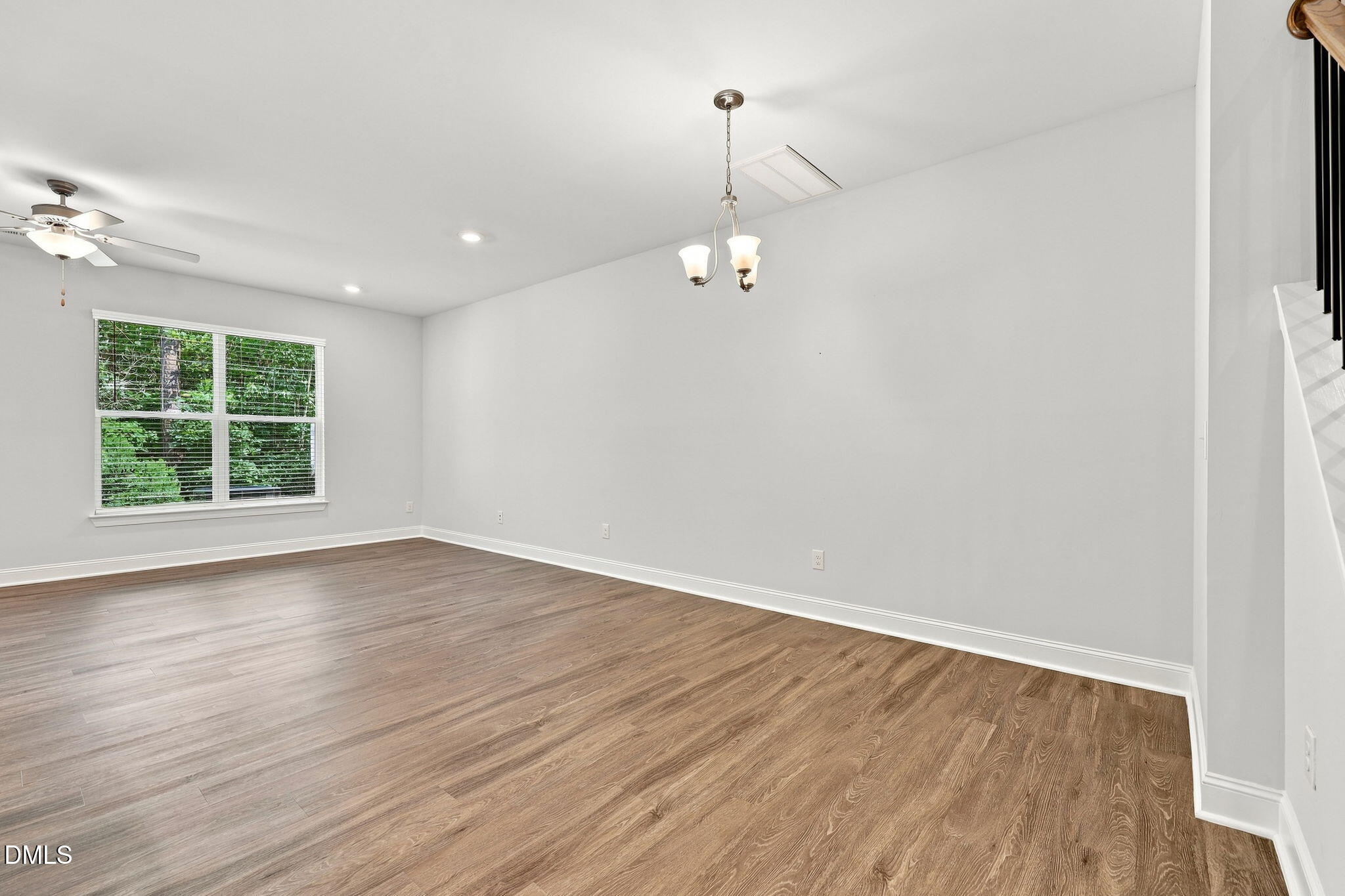 267 Marbella Grove Court Property Photo 4