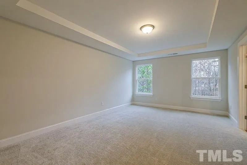 267 Marbella Grove Court Property Photo 5