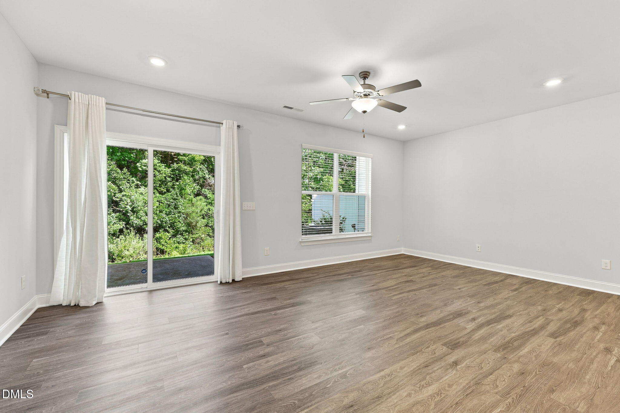 267 Marbella Grove Court Property Photo 5