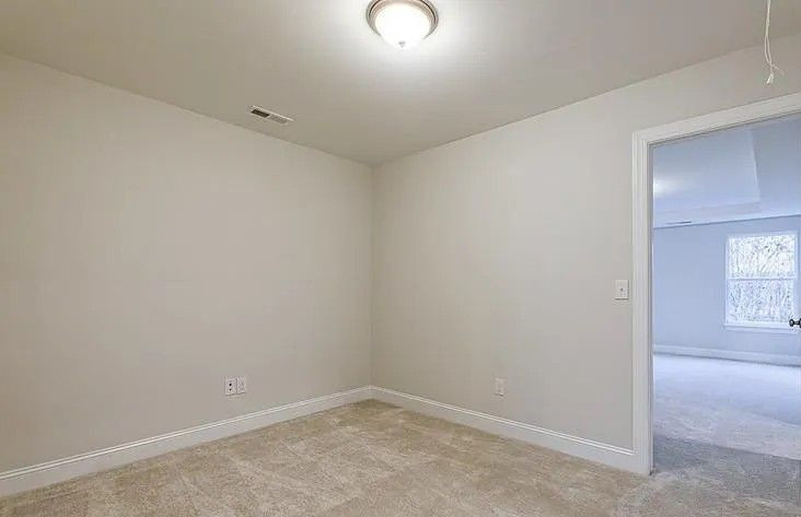 267 Marbella Grove Court Property Photo 6