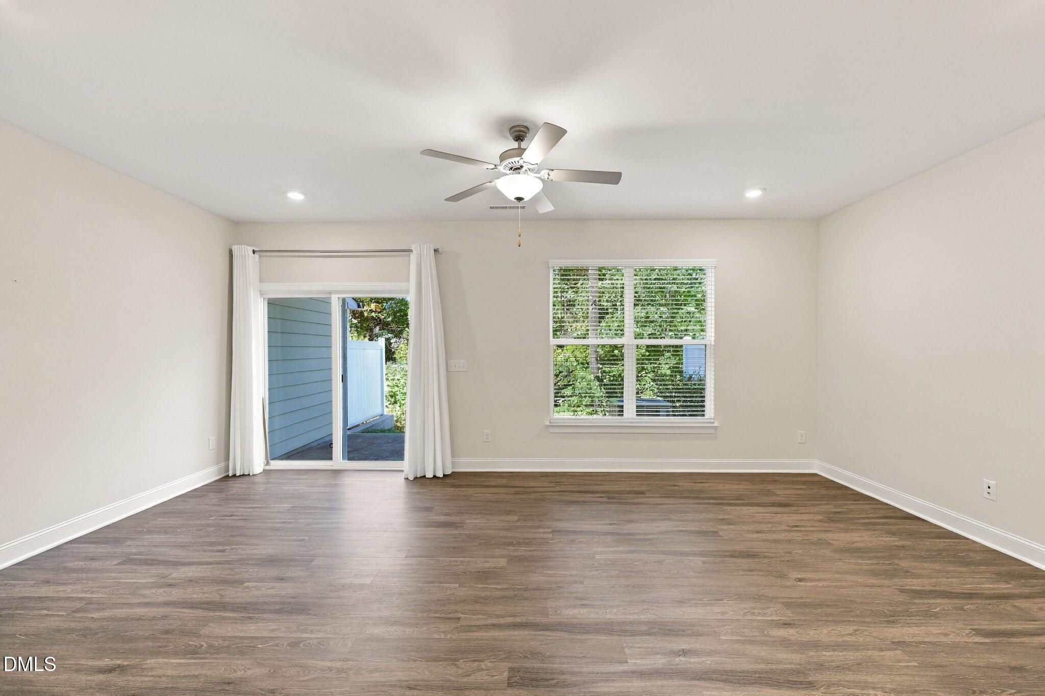 267 Marbella Grove Court Property Photo 6