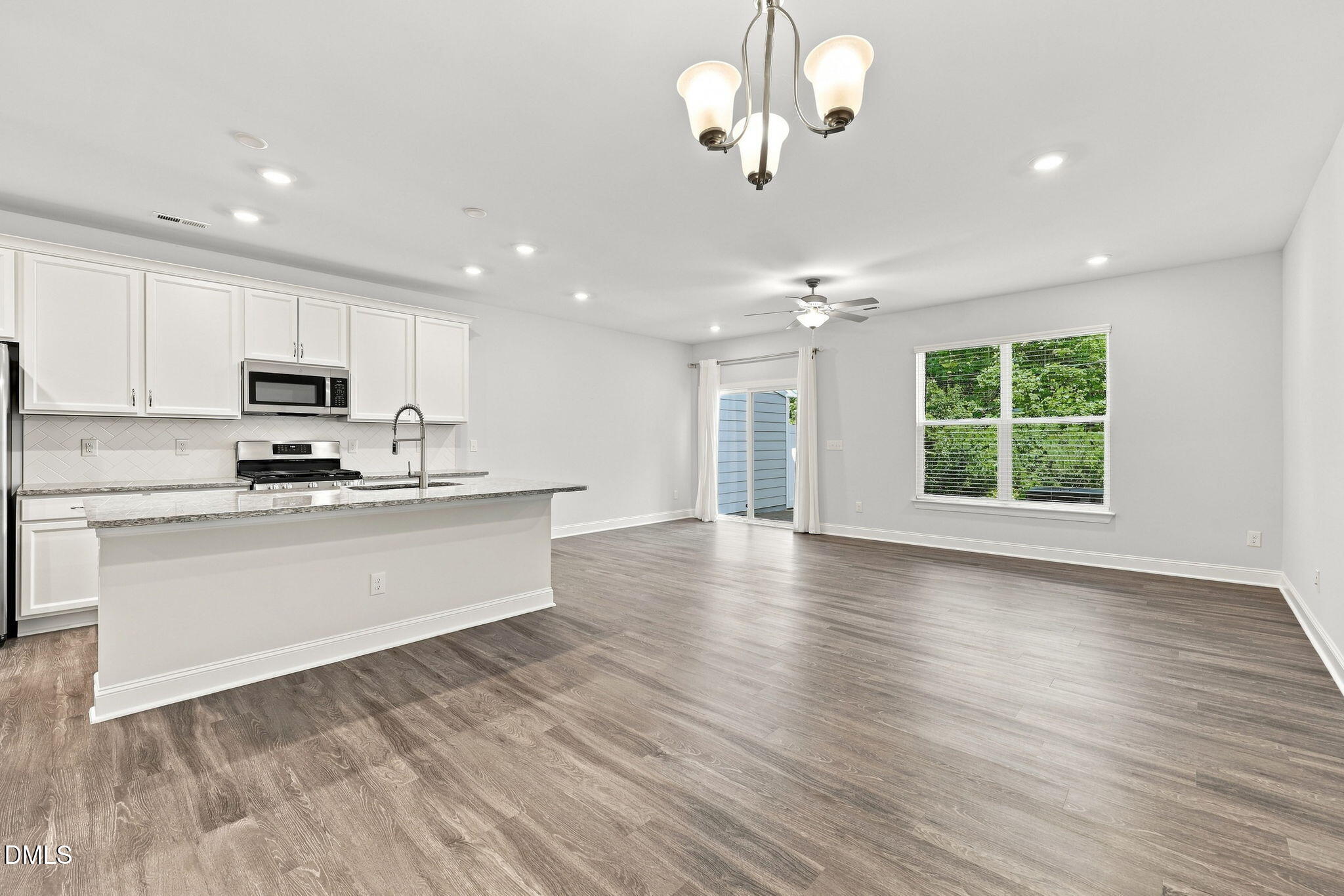267 Marbella Grove Court Property Photo 7