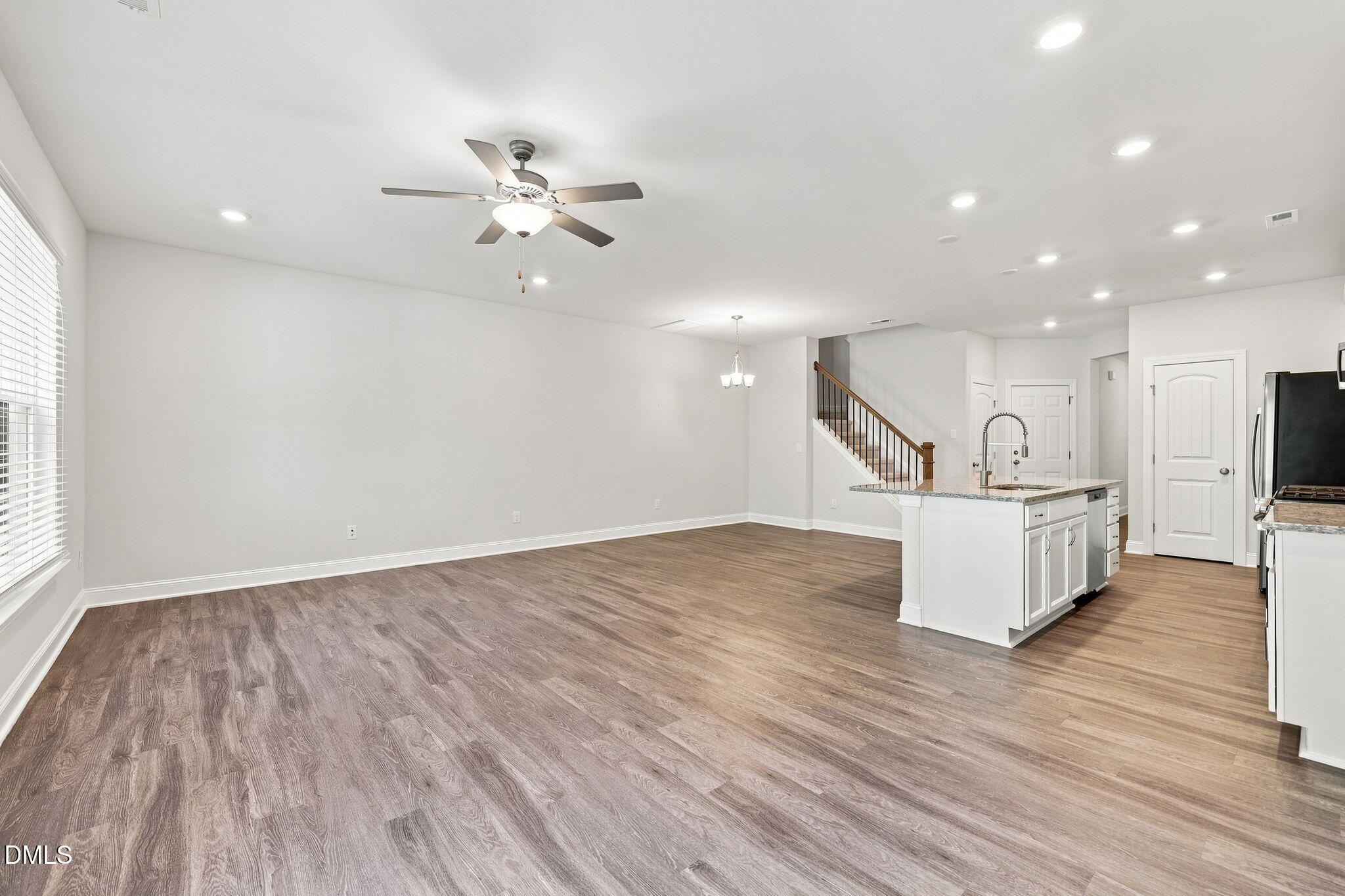 267 Marbella Grove Court Property Photo 8