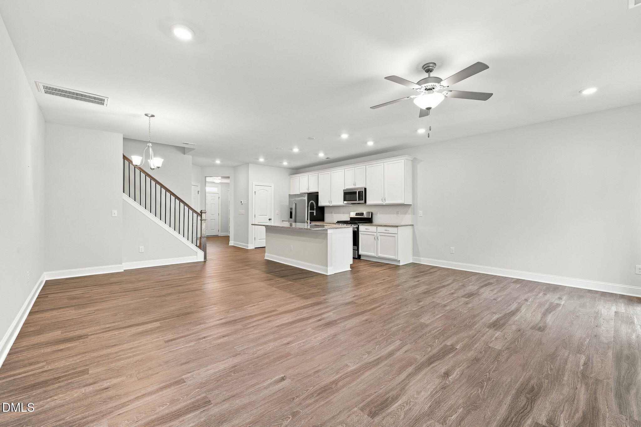 267 Marbella Grove Court Property Photo 9