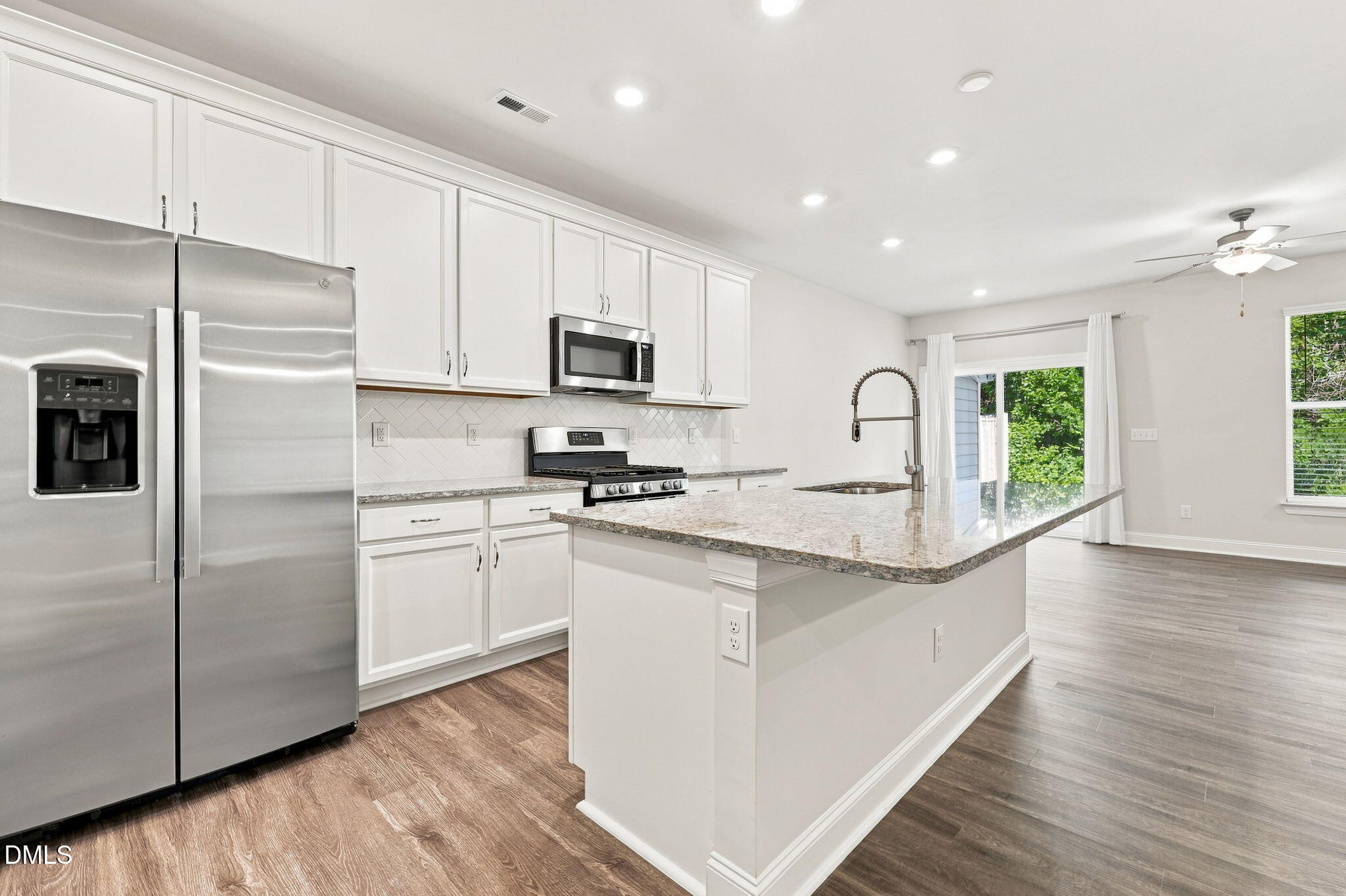 267 Marbella Grove Court Property Photo 10