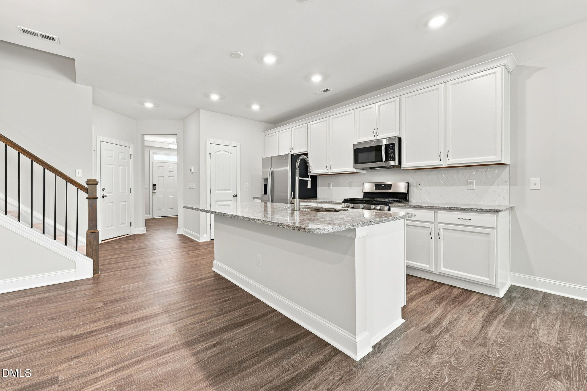 267 Marbella Grove Court Property Photo 11