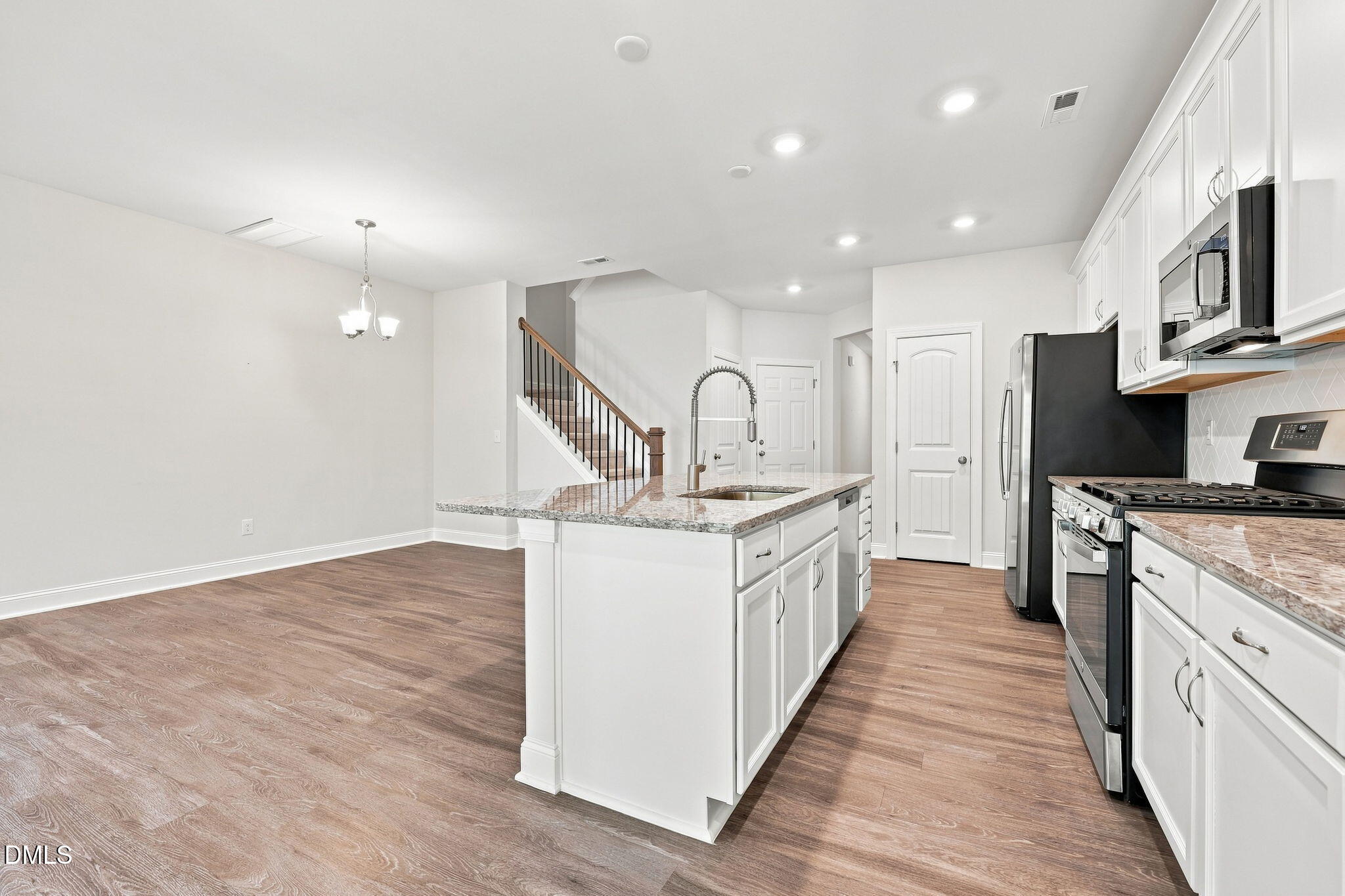 267 Marbella Grove Court Property Photo 13