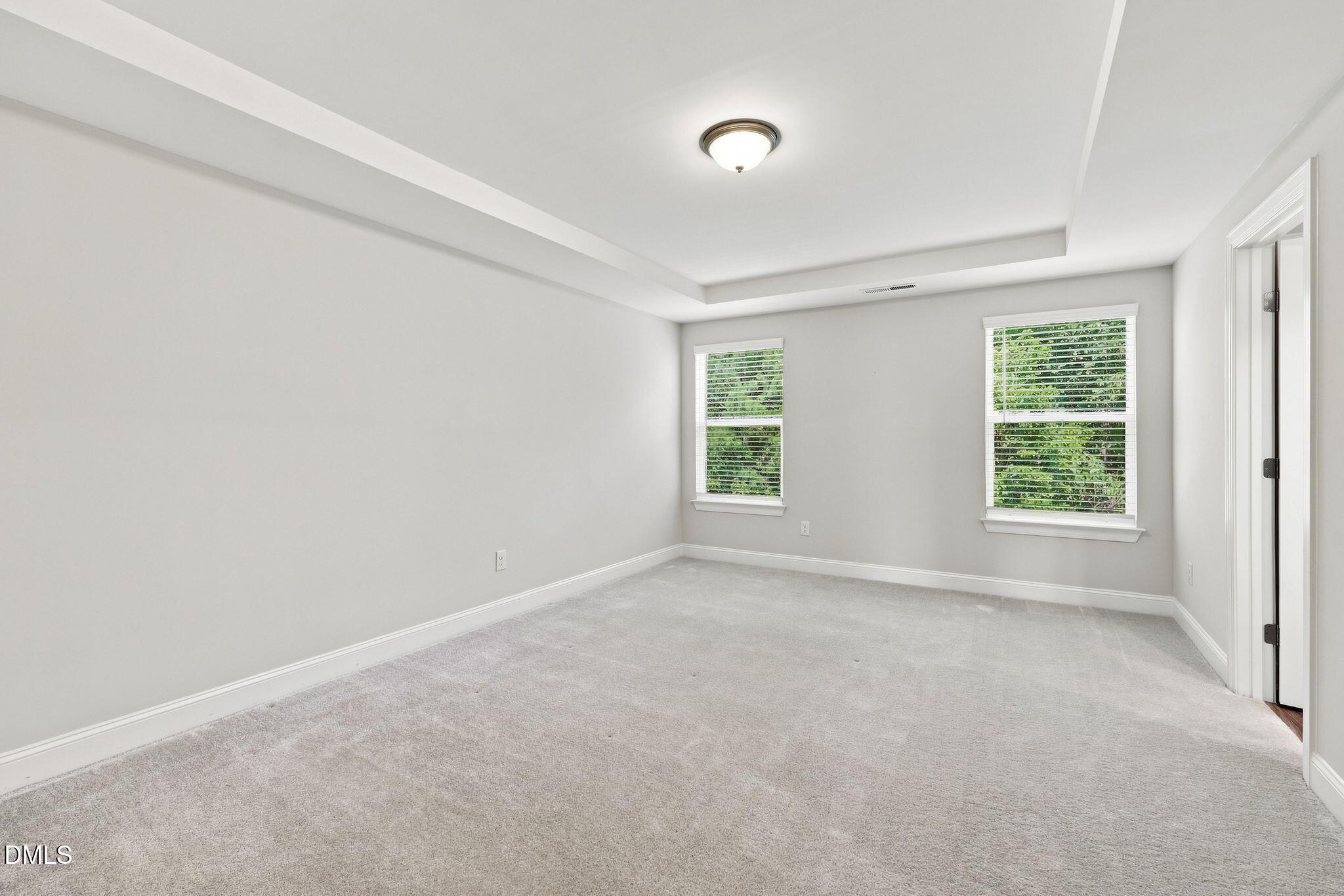 267 Marbella Grove Court Property Photo 17