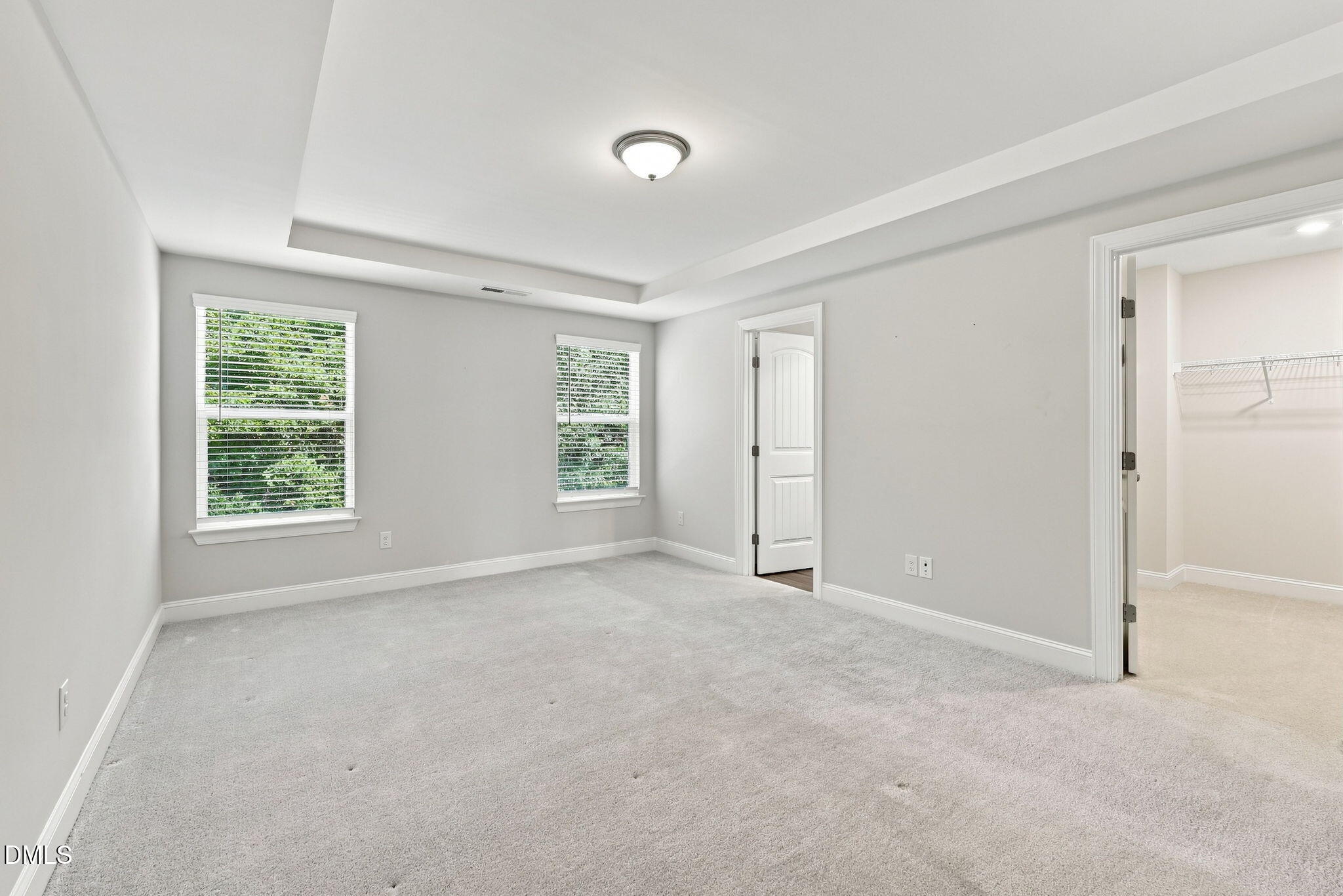 267 Marbella Grove Court Property Photo 18
