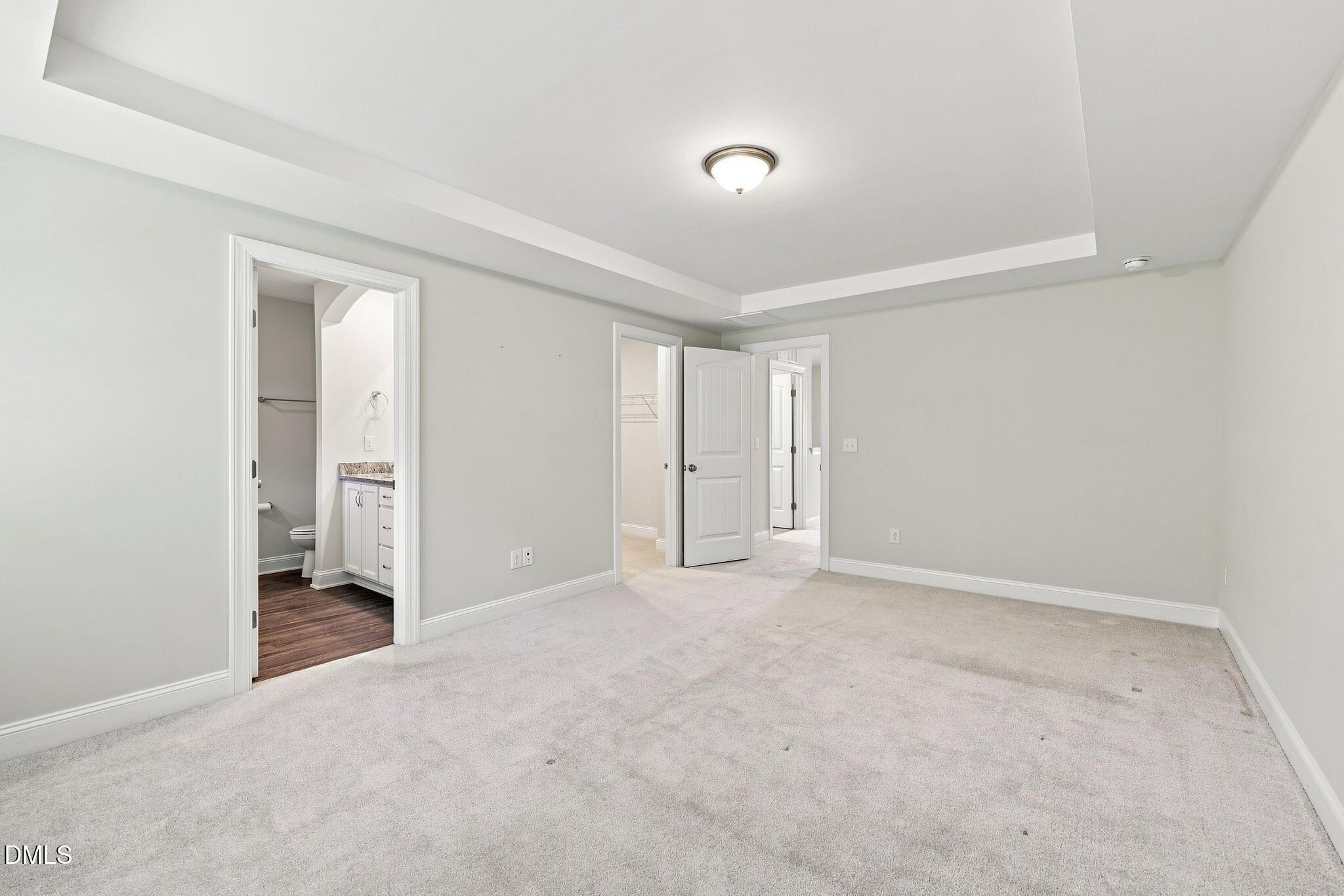 267 Marbella Grove Court Property Photo 19