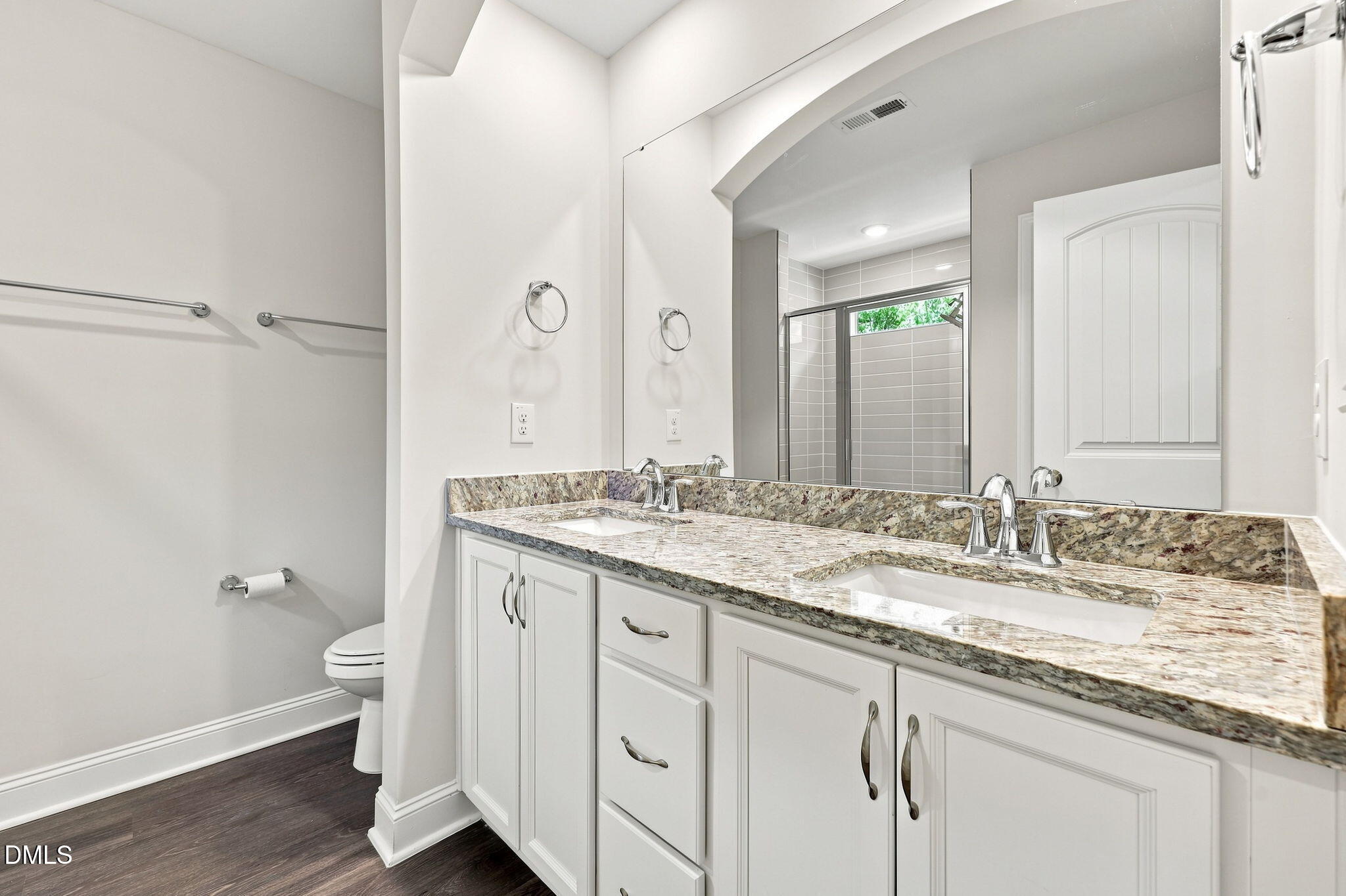 267 Marbella Grove Court Property Photo 20