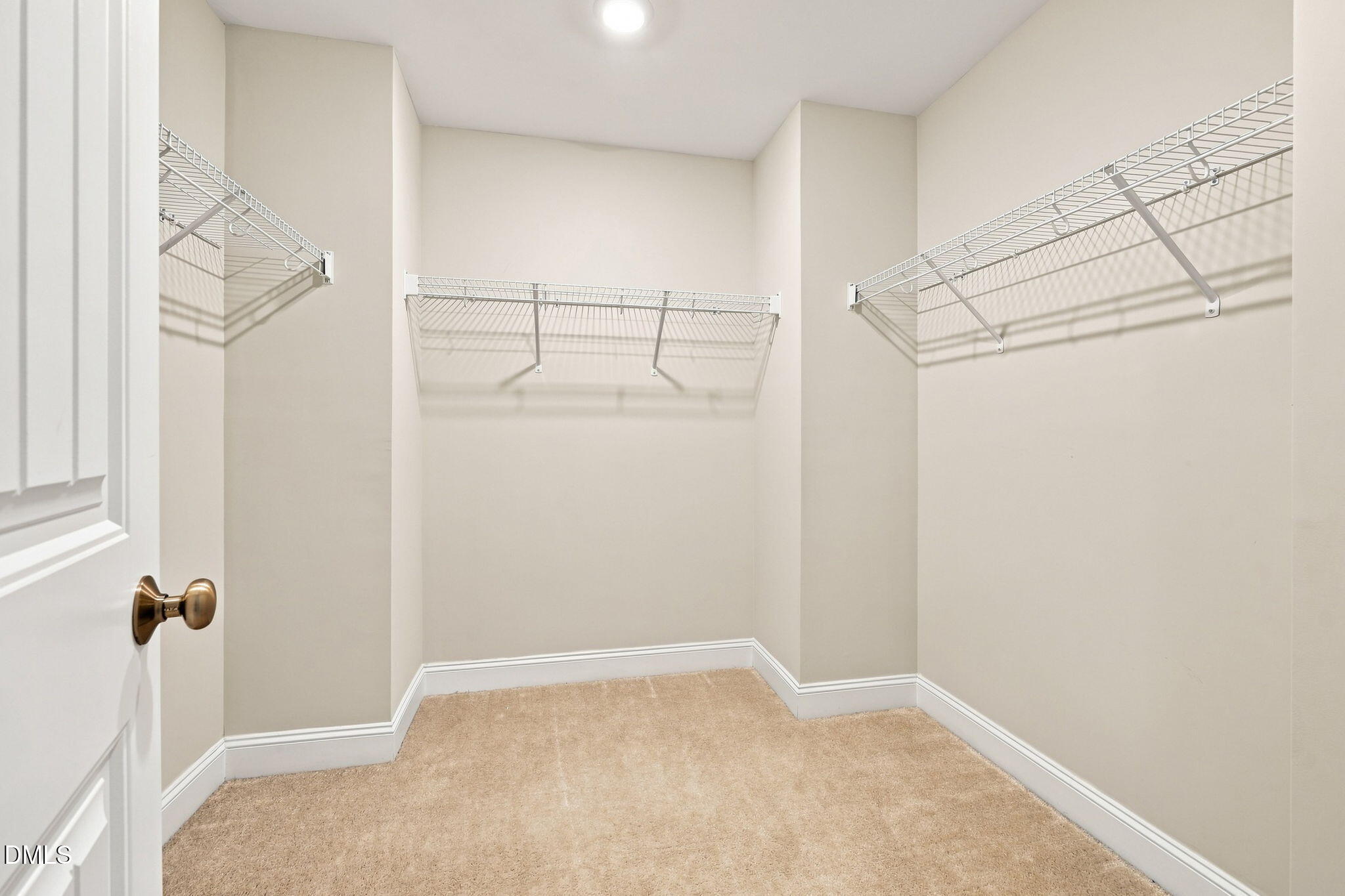 267 Marbella Grove Court Property Photo 22