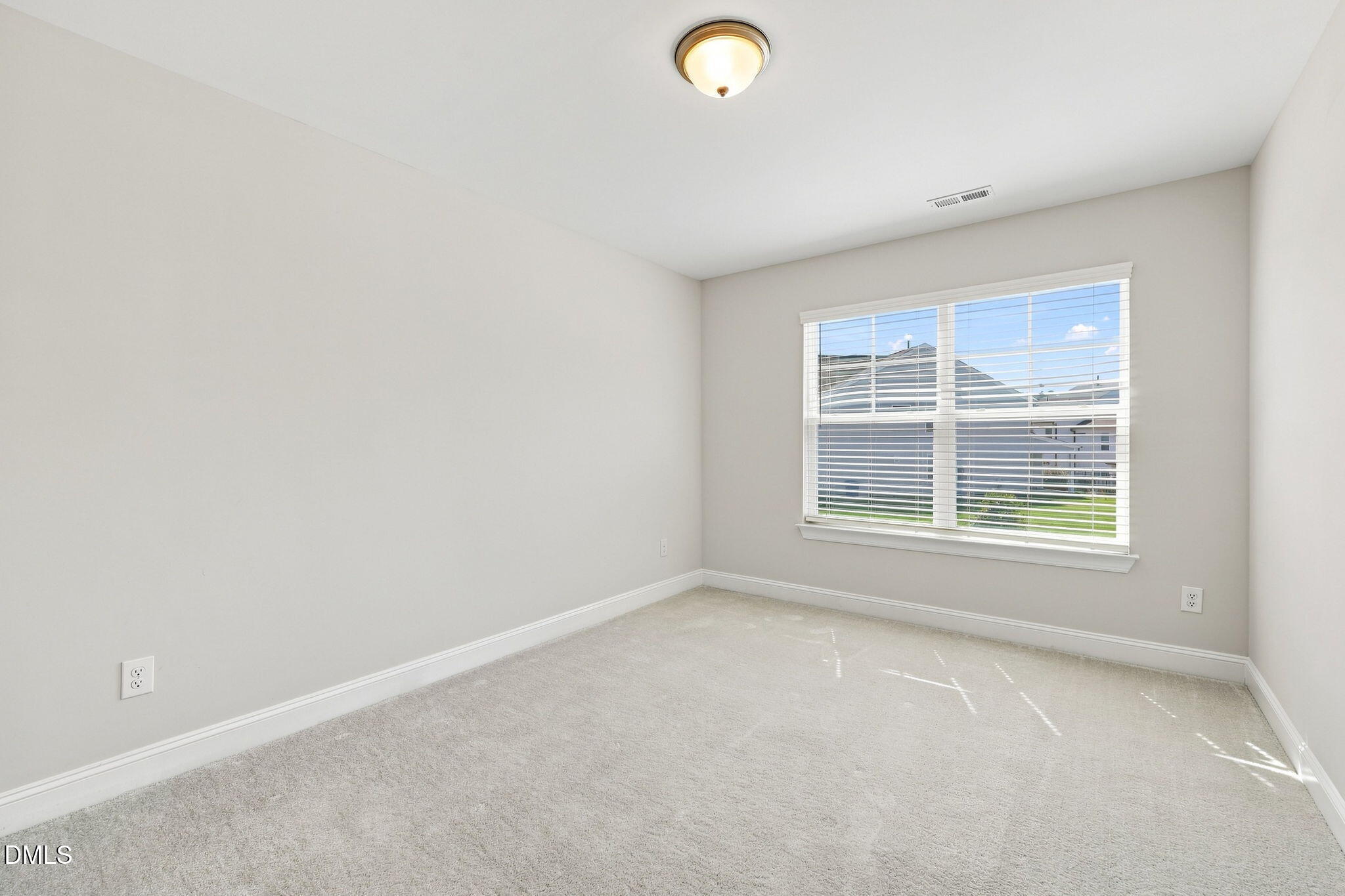 267 Marbella Grove Court Property Photo 23