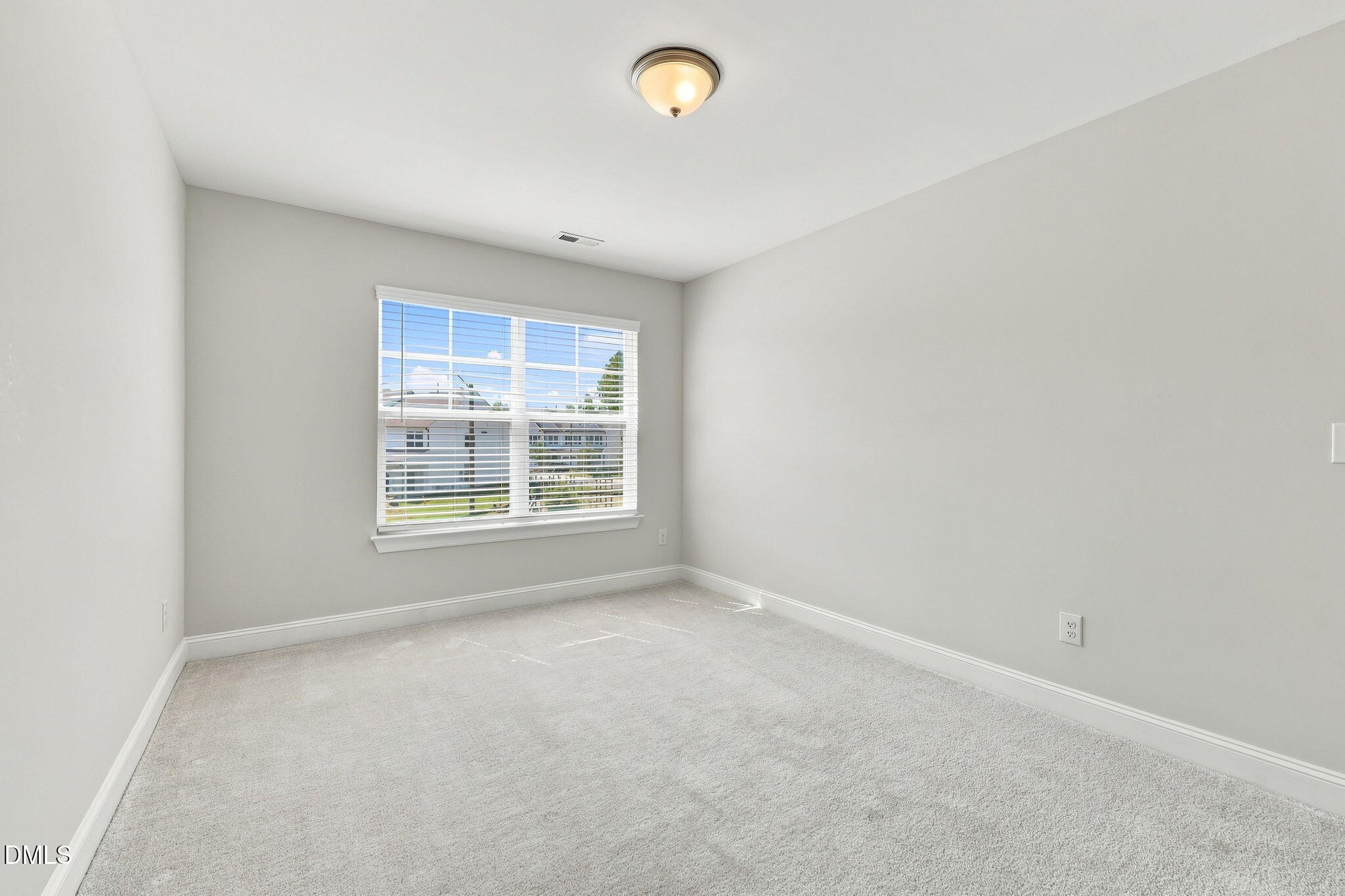 267 Marbella Grove Court Property Photo 24