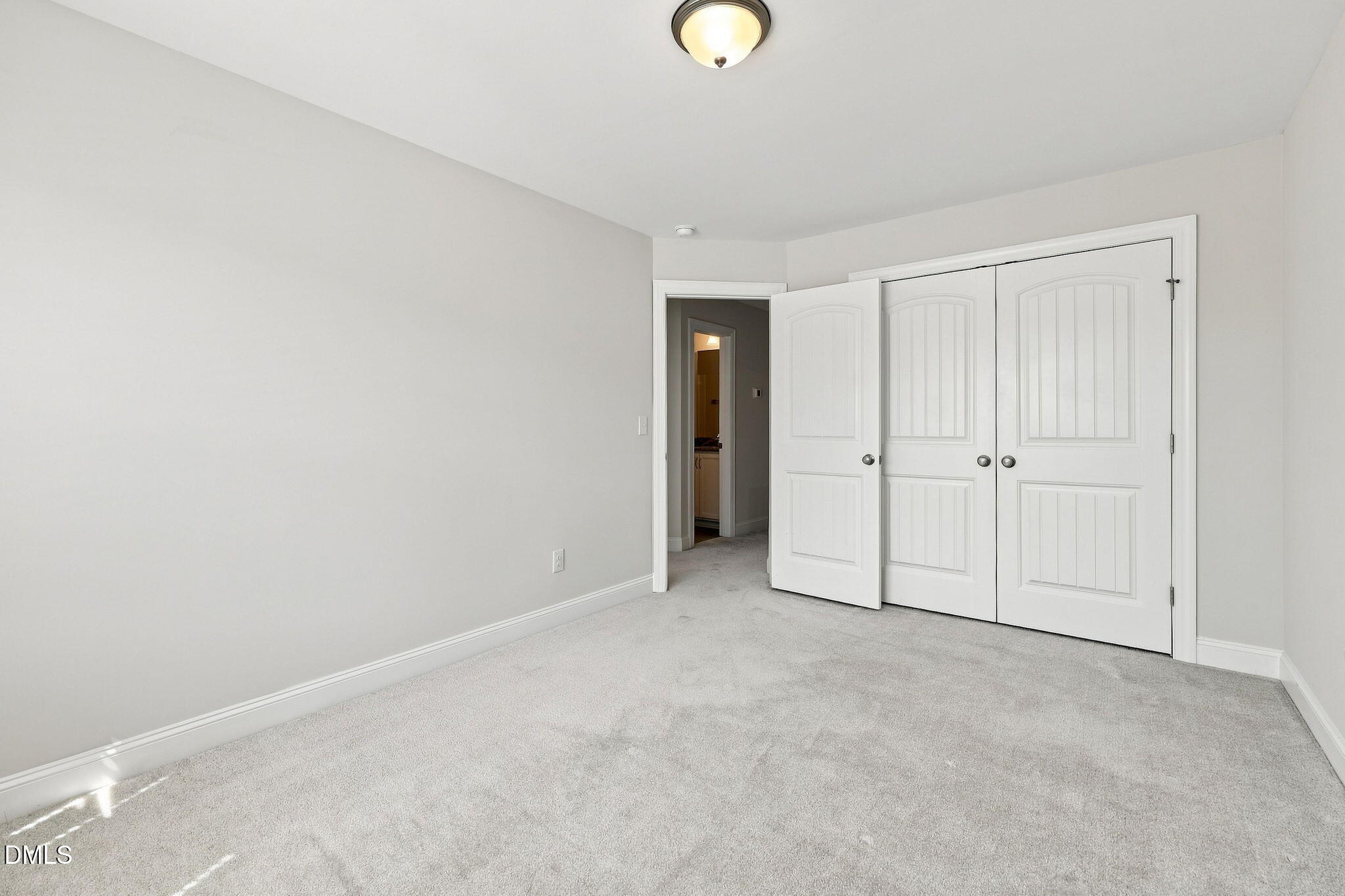 267 Marbella Grove Court Property Photo 25