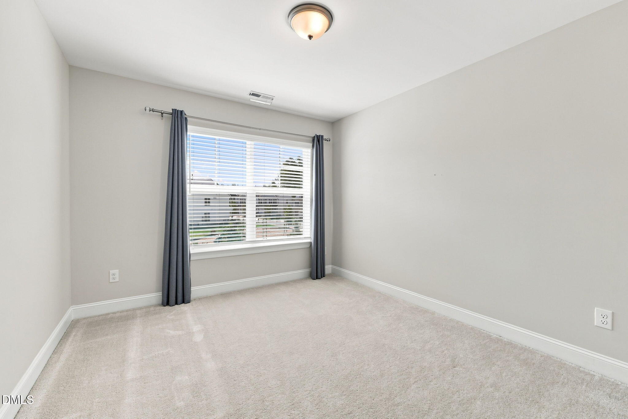 267 Marbella Grove Court Property Photo 26