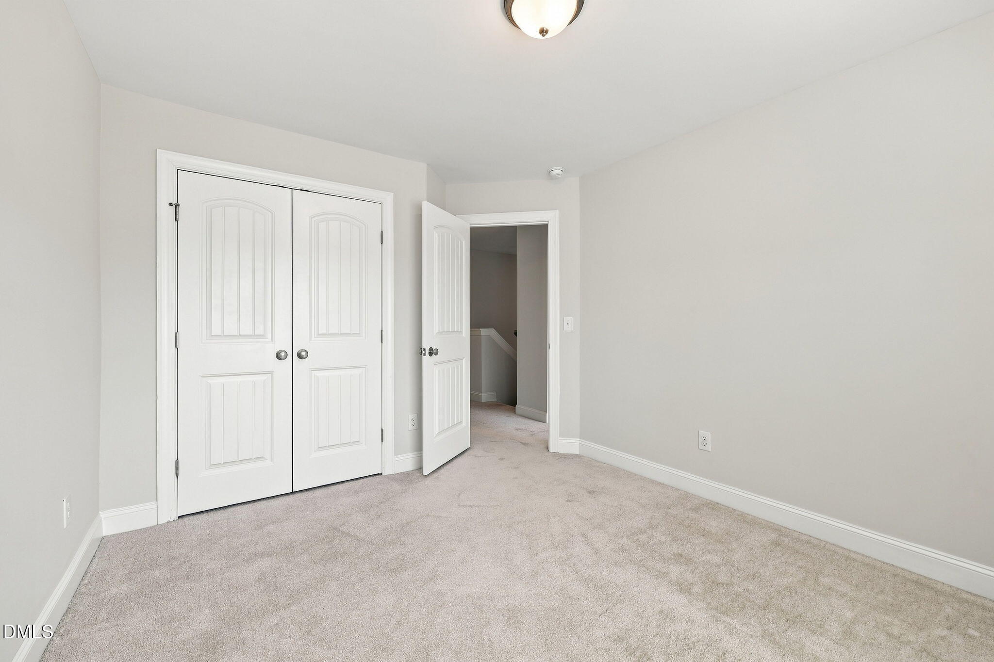 267 Marbella Grove Court Property Photo 27