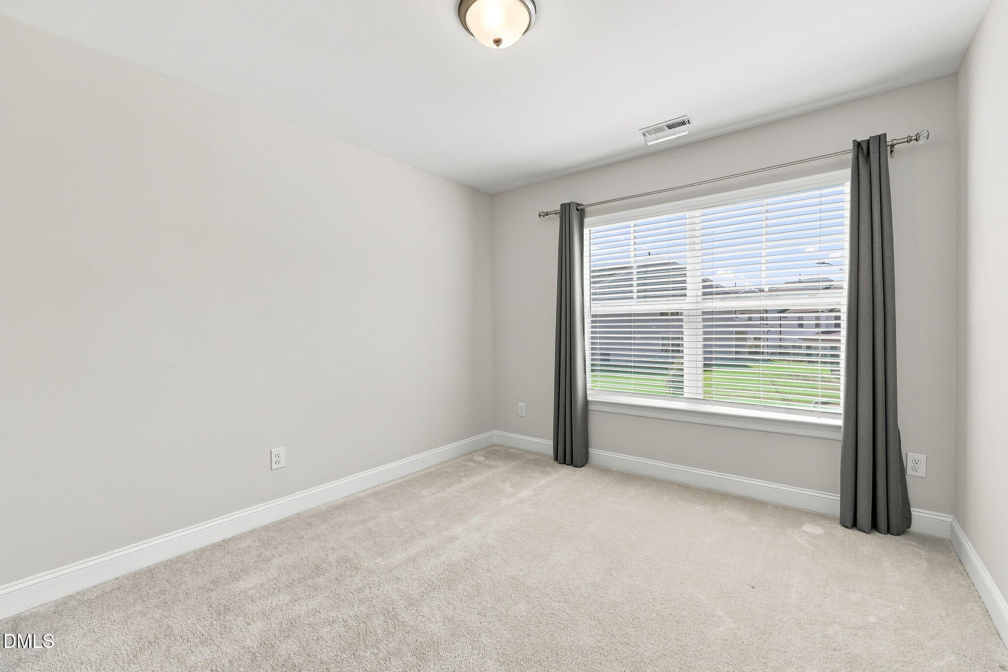 267 Marbella Grove Court Property Photo 28