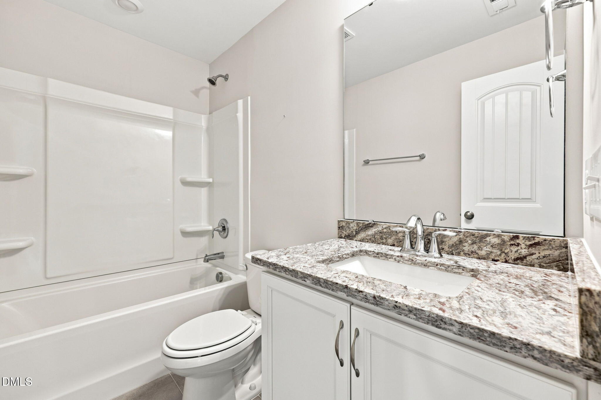 267 Marbella Grove Court Property Photo 29