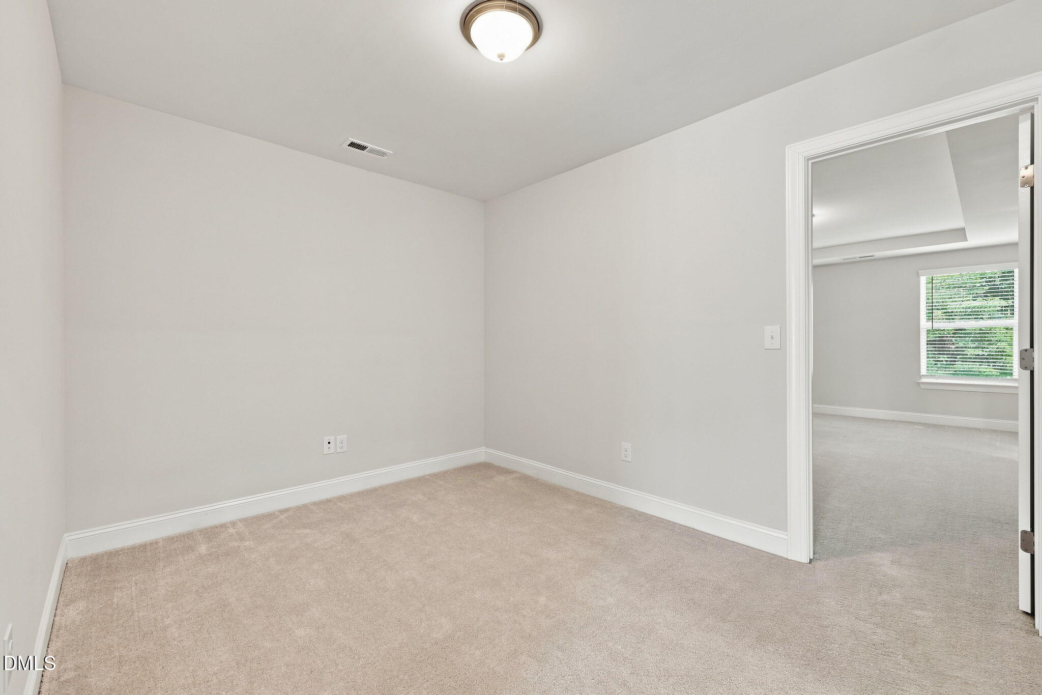 267 Marbella Grove Court Property Photo 30
