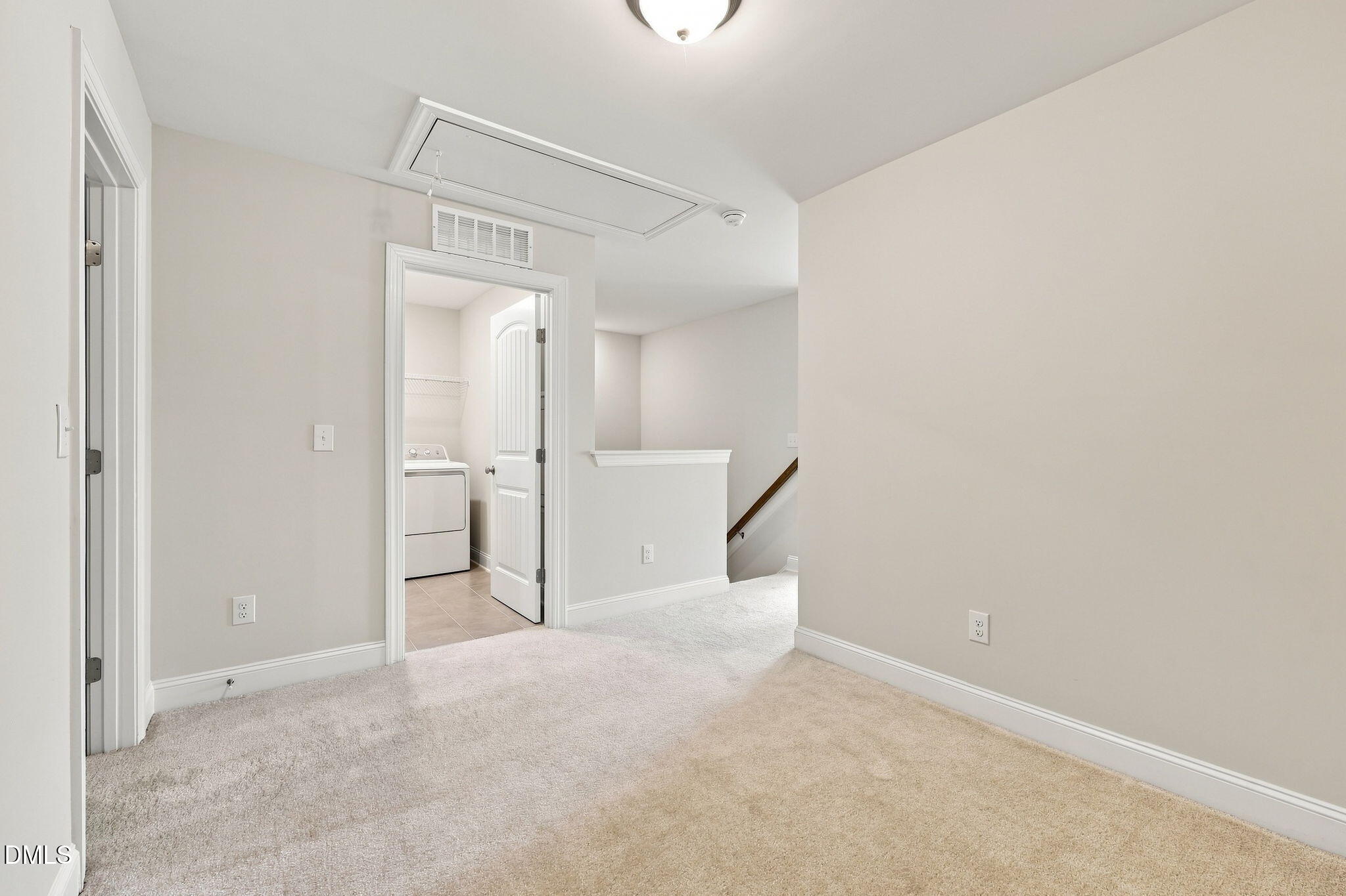 267 Marbella Grove Court Property Photo 31