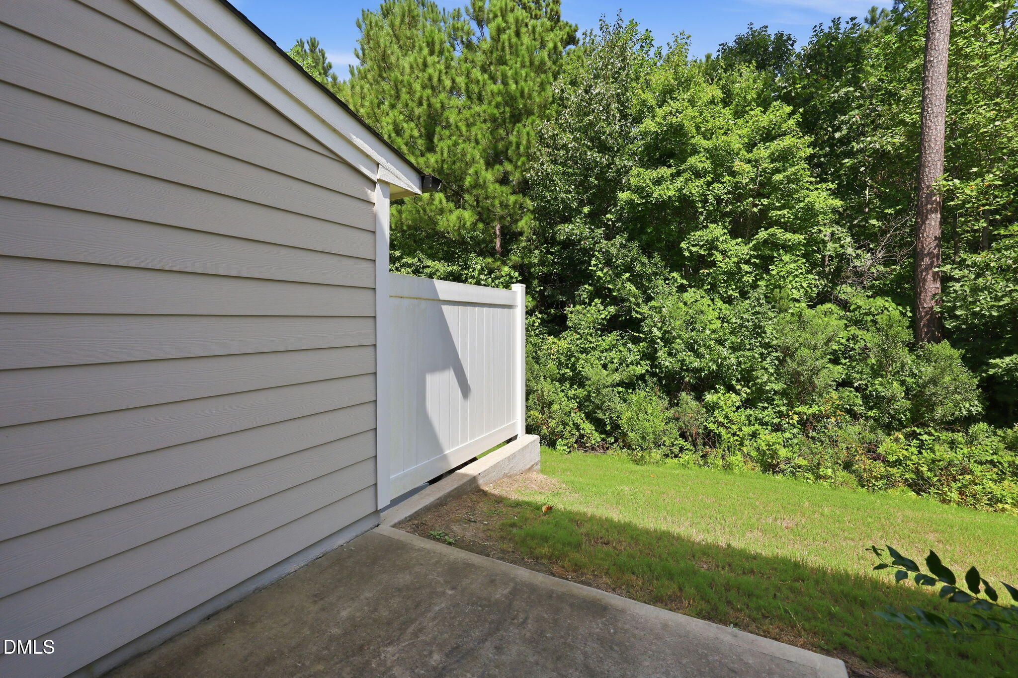 267 Marbella Grove Court Property Photo 34