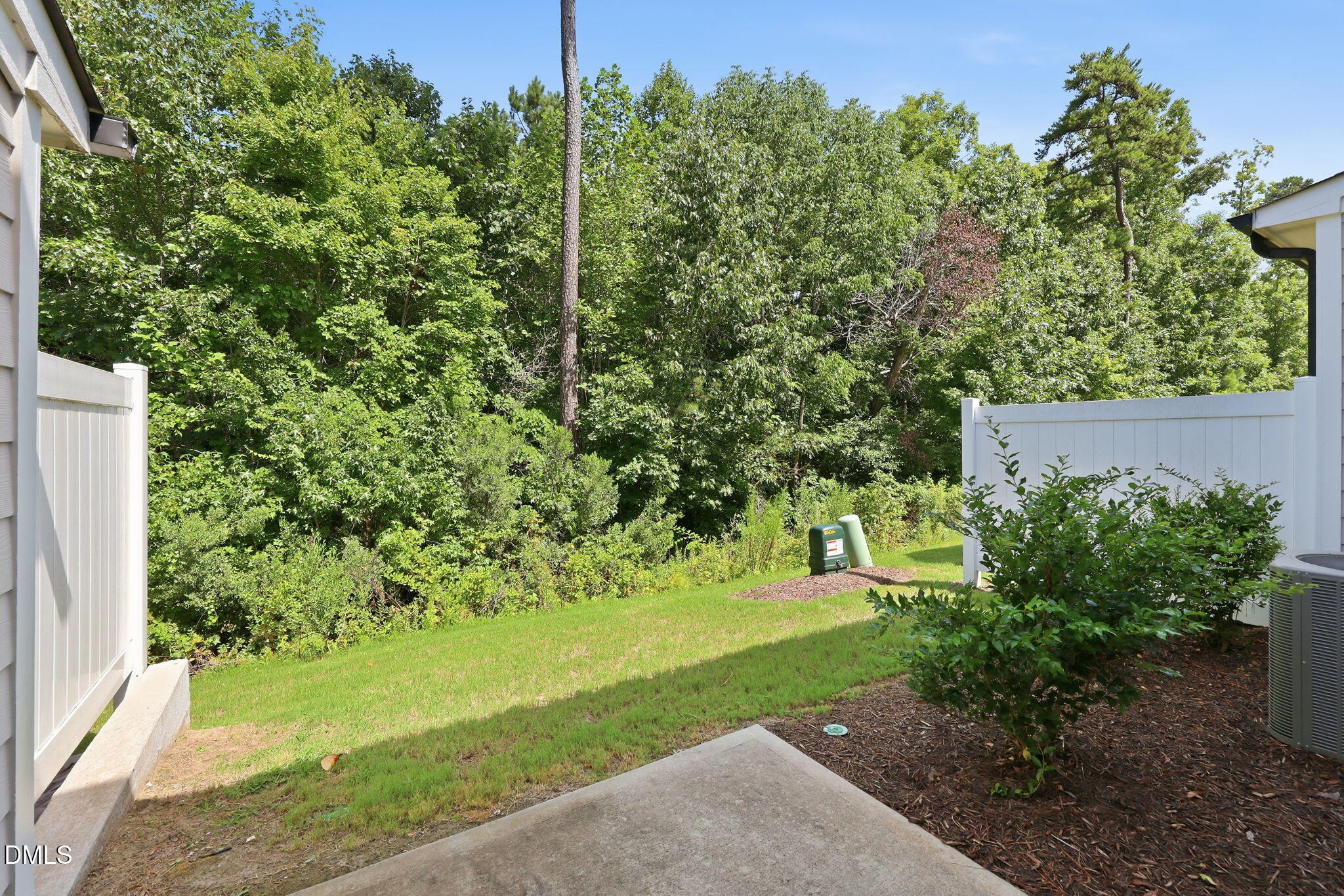 267 Marbella Grove Court Property Photo 35