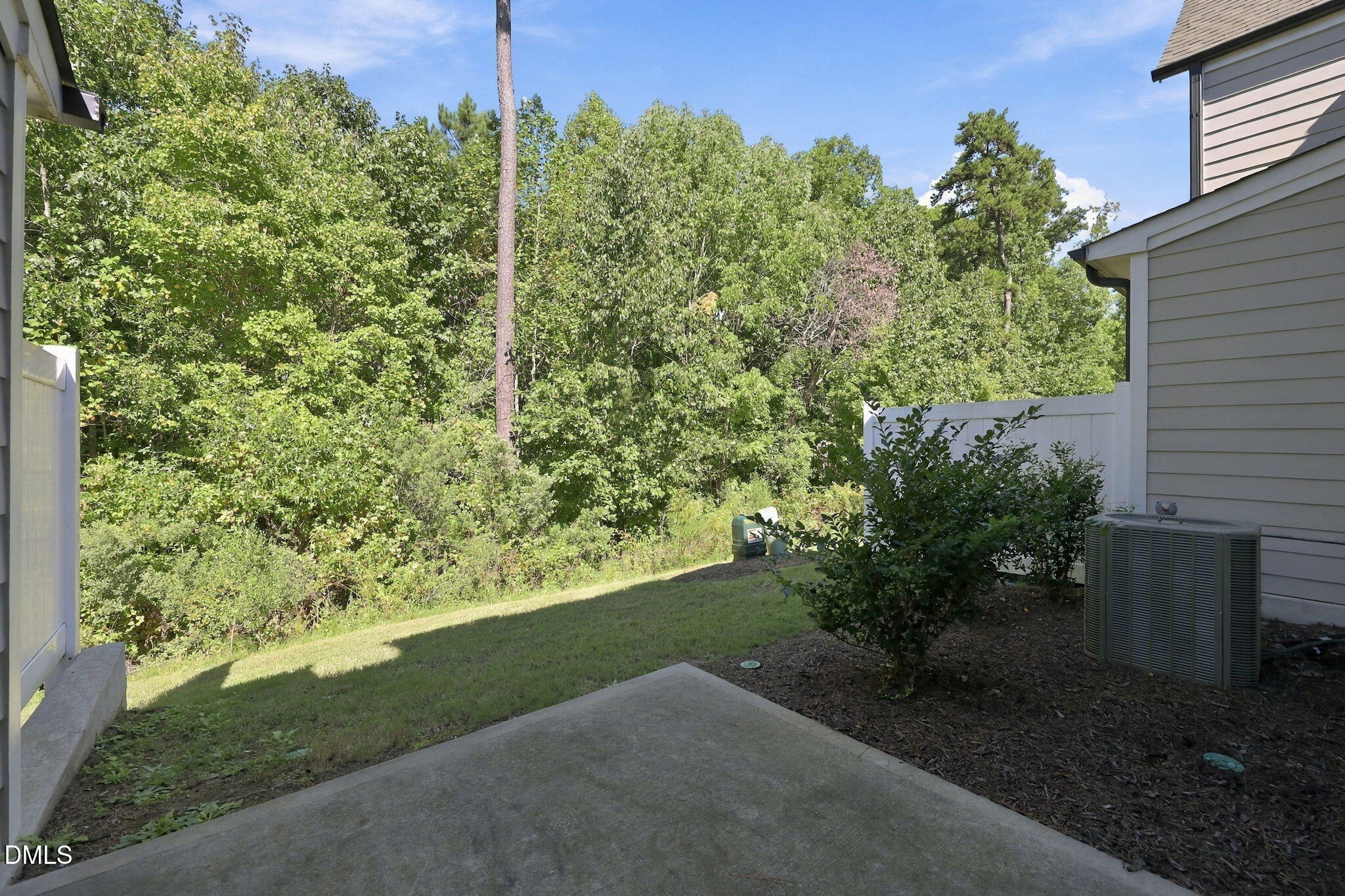 267 Marbella Grove Court Property Photo 36