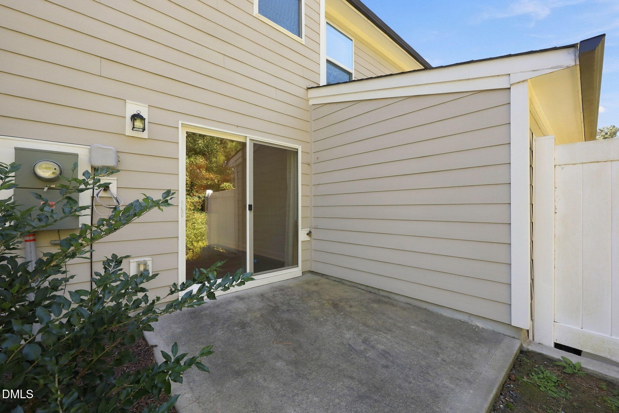 267 Marbella Grove Court Property Photo 37