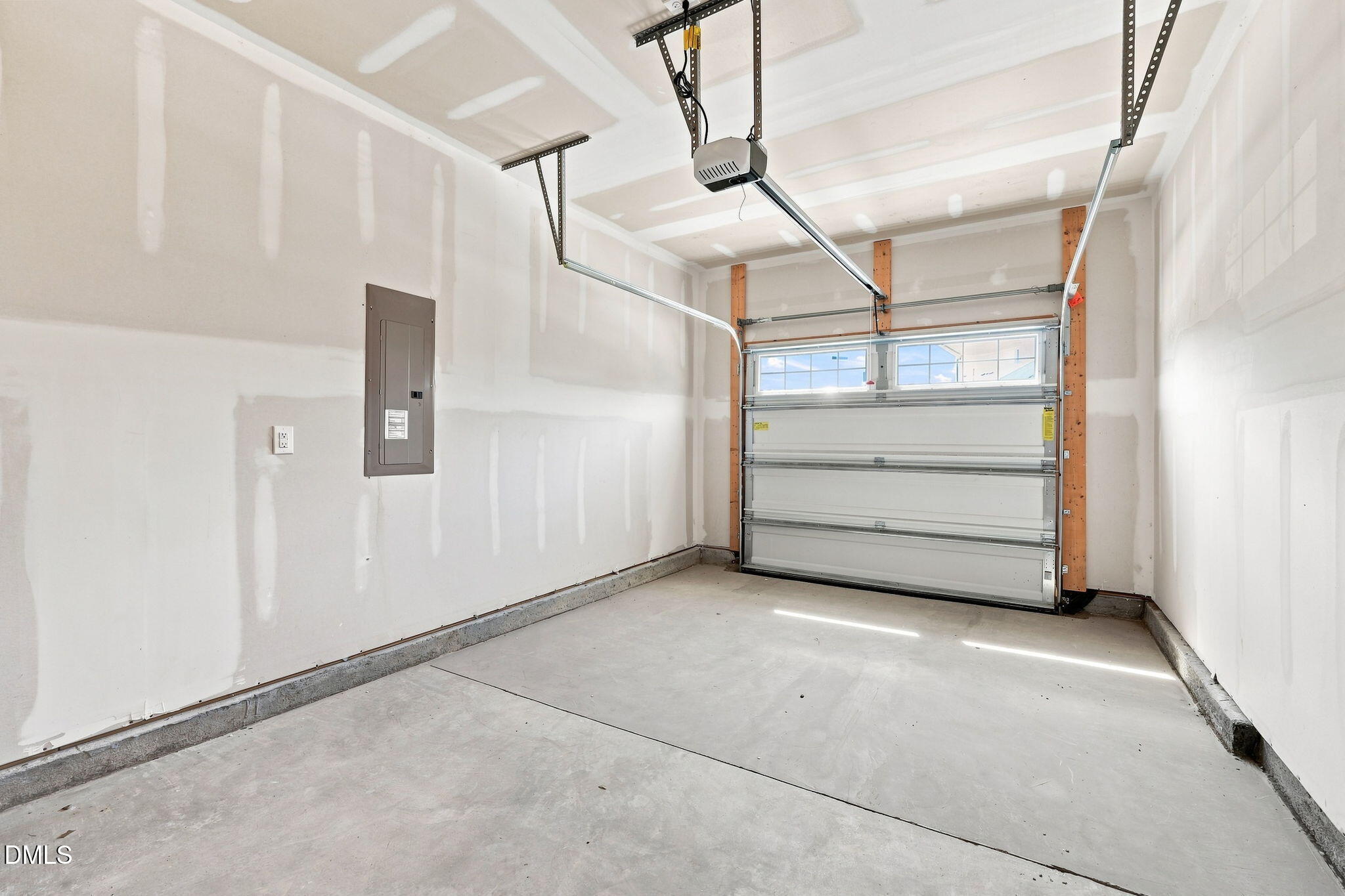 267 Marbella Grove Court Property Photo 38