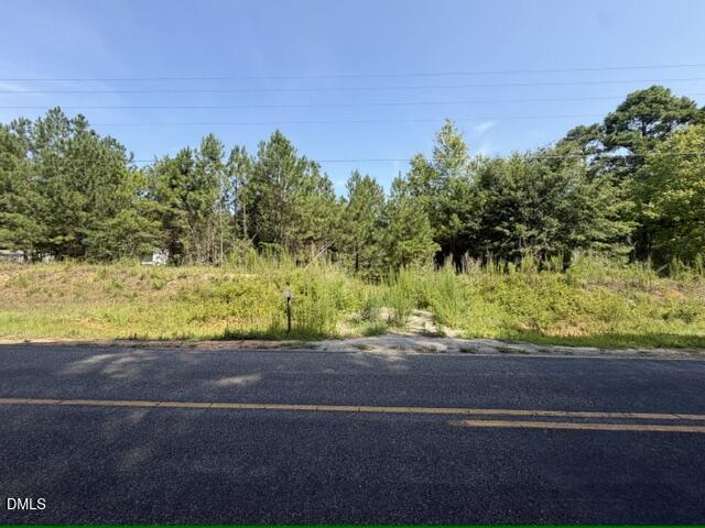 1731 Post Office Road Property Photo 1
