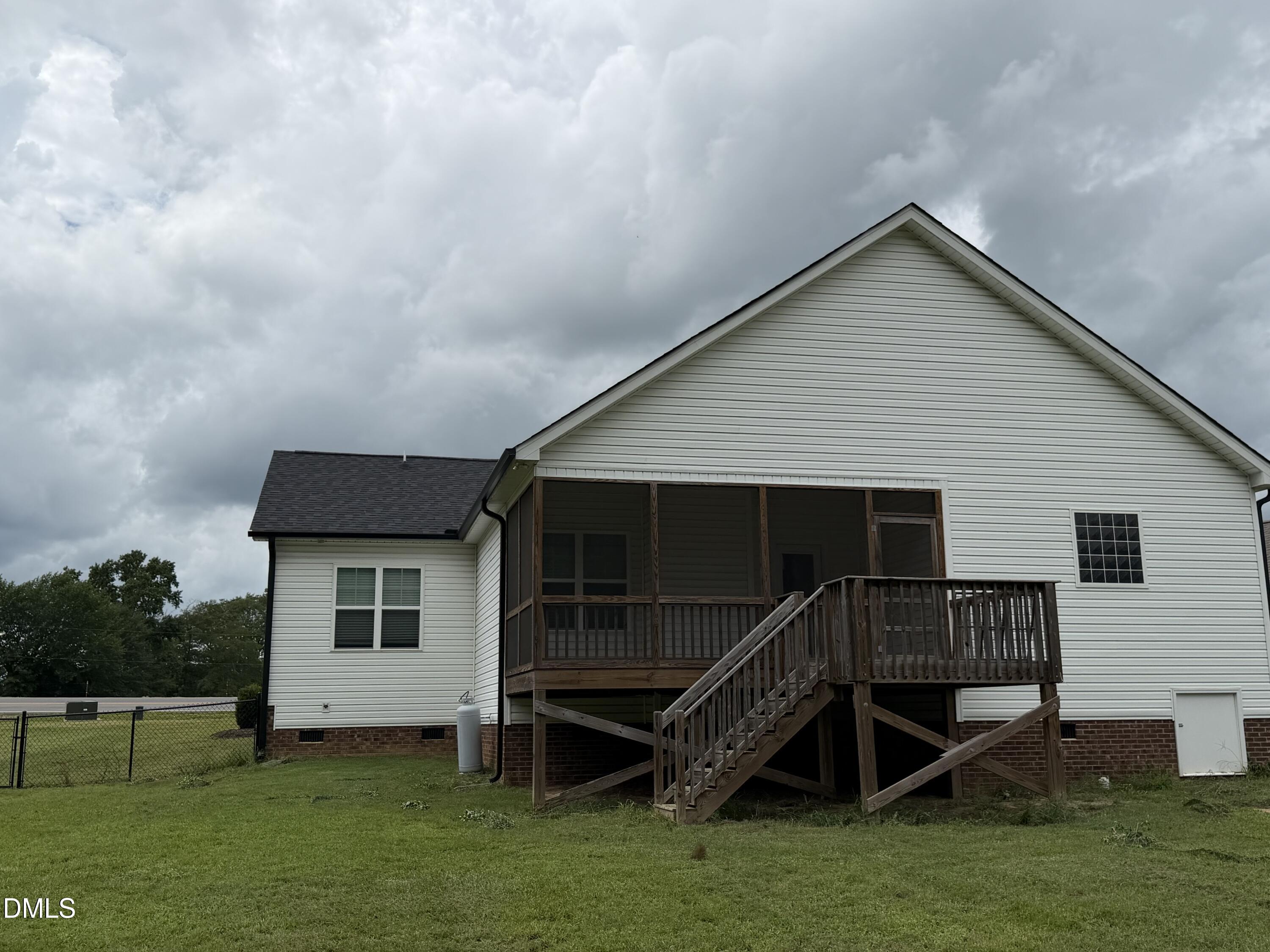 1191 Denning Road Property Photo 3